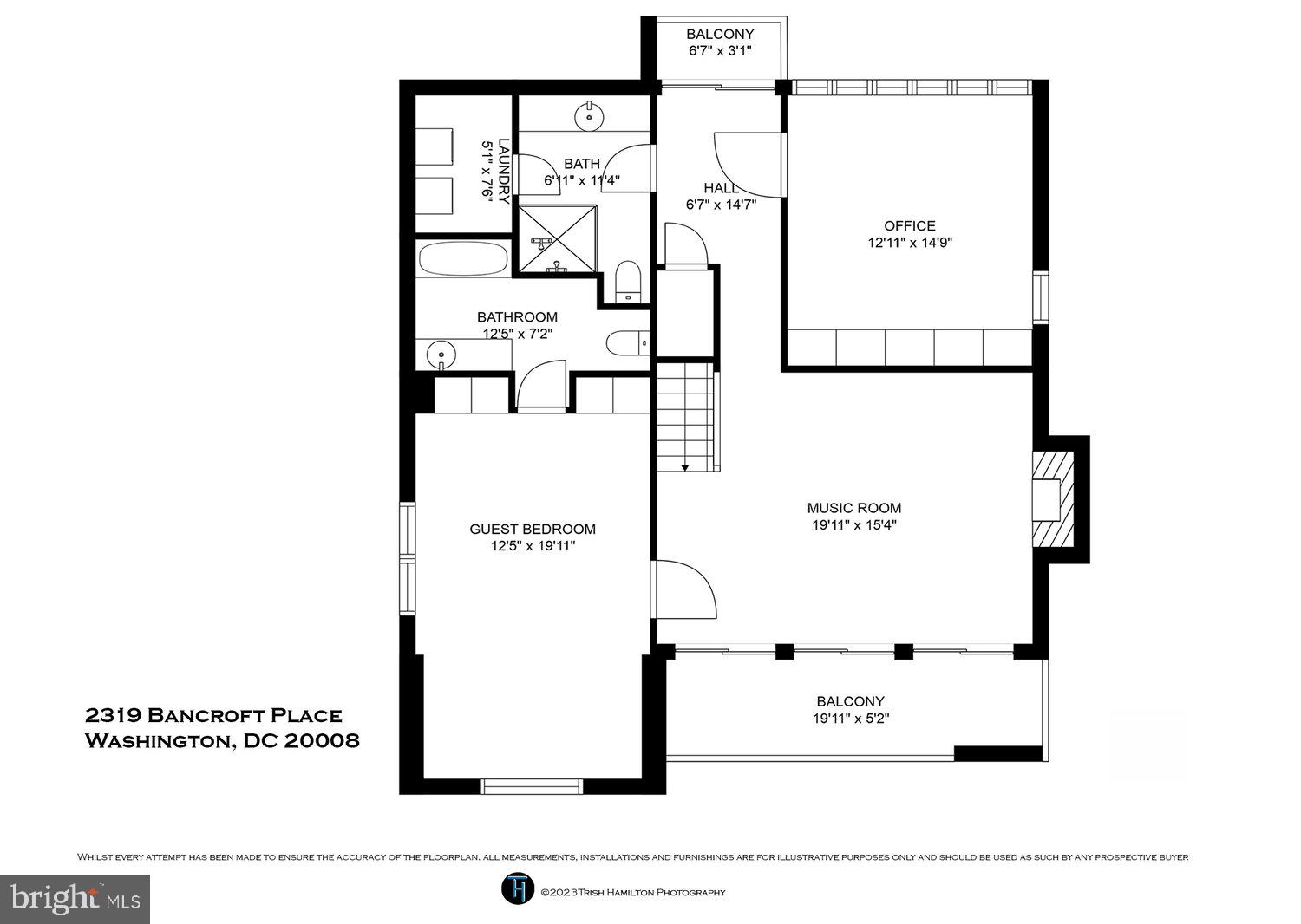 KALORAMA - Residential
