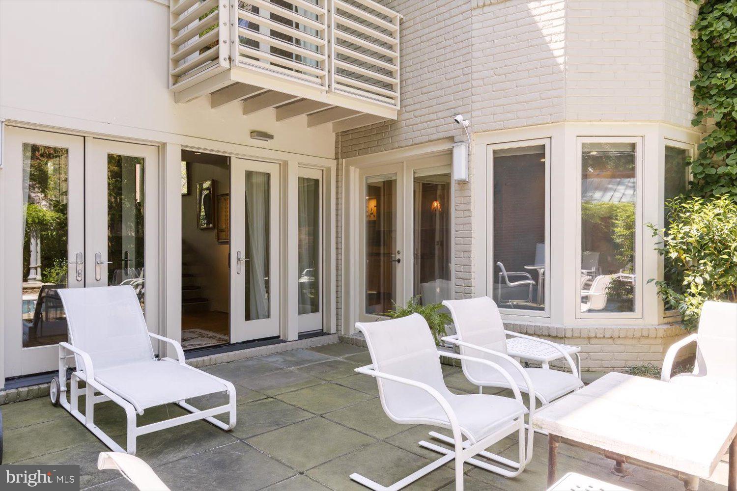 KALORAMA - Residential