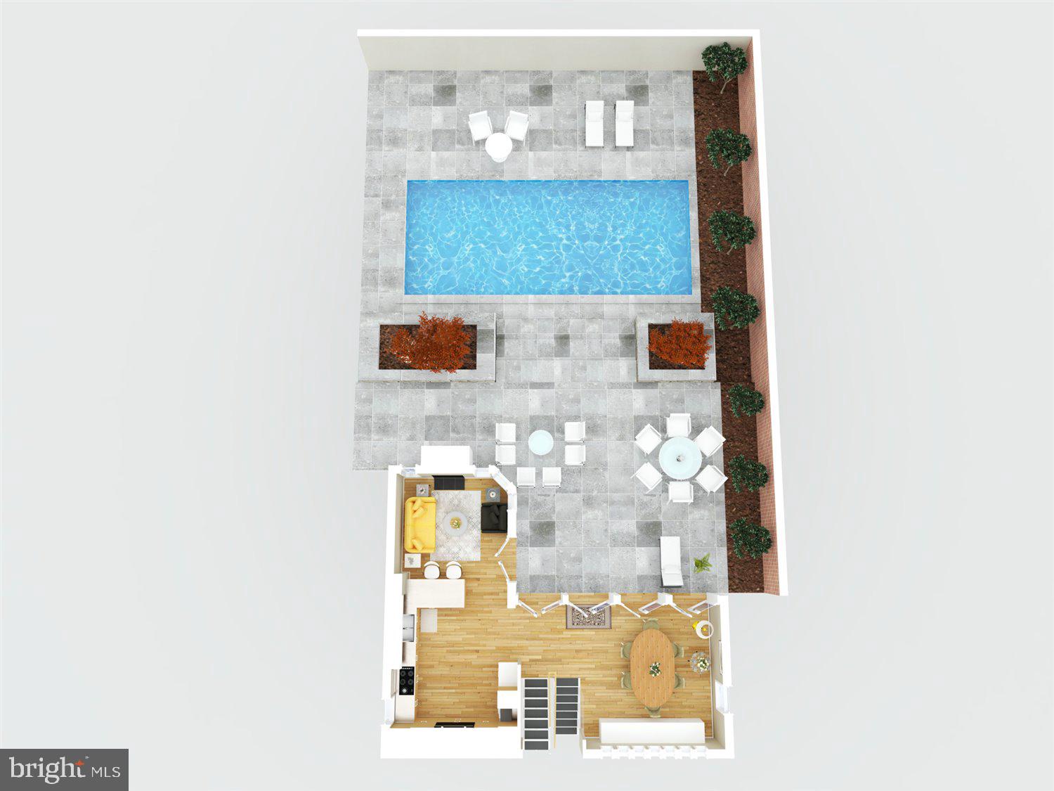 KALORAMA - Residential