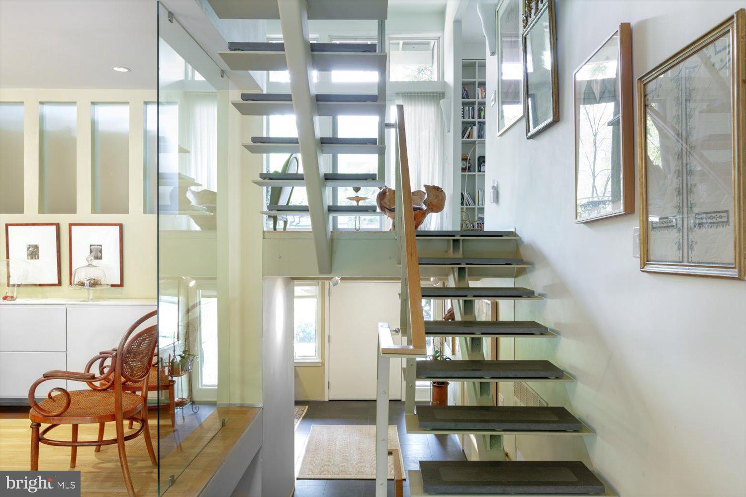 KALORAMA - Residential