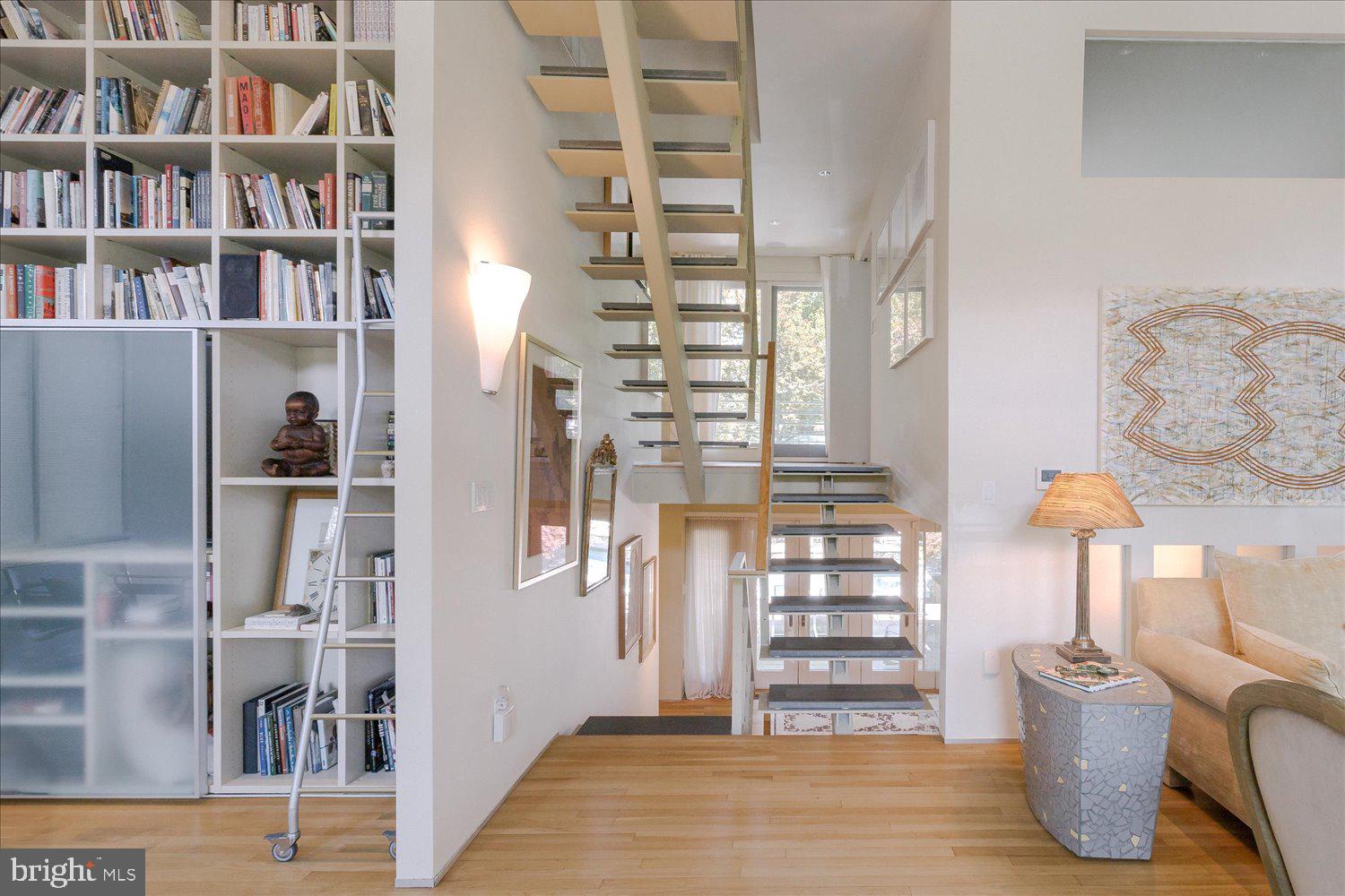 KALORAMA - Residential