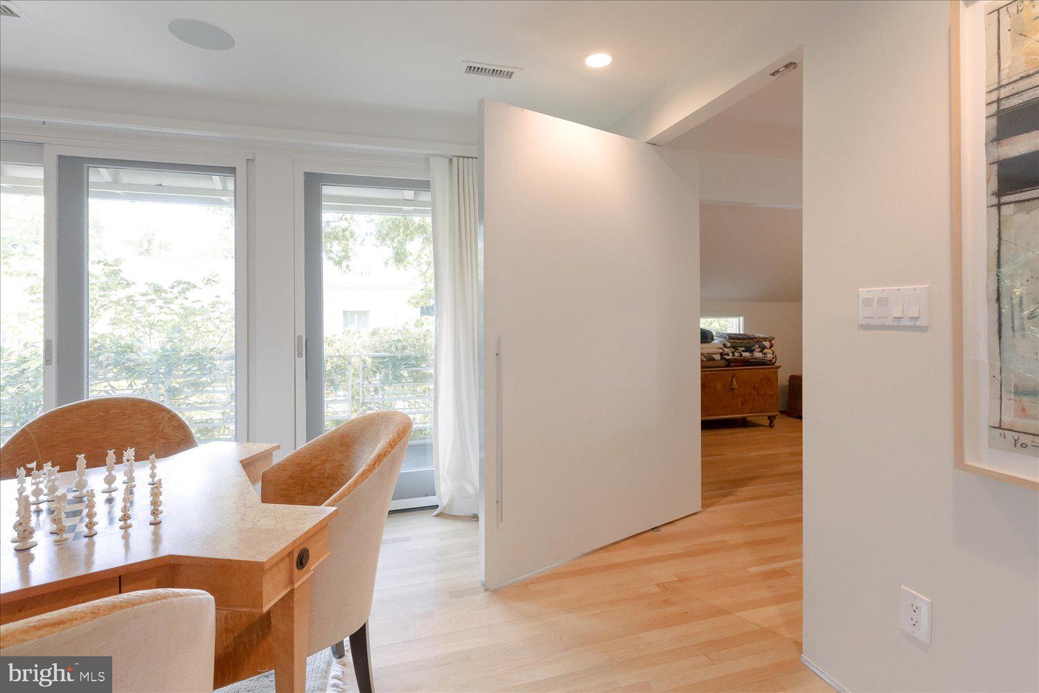 KALORAMA - Residential