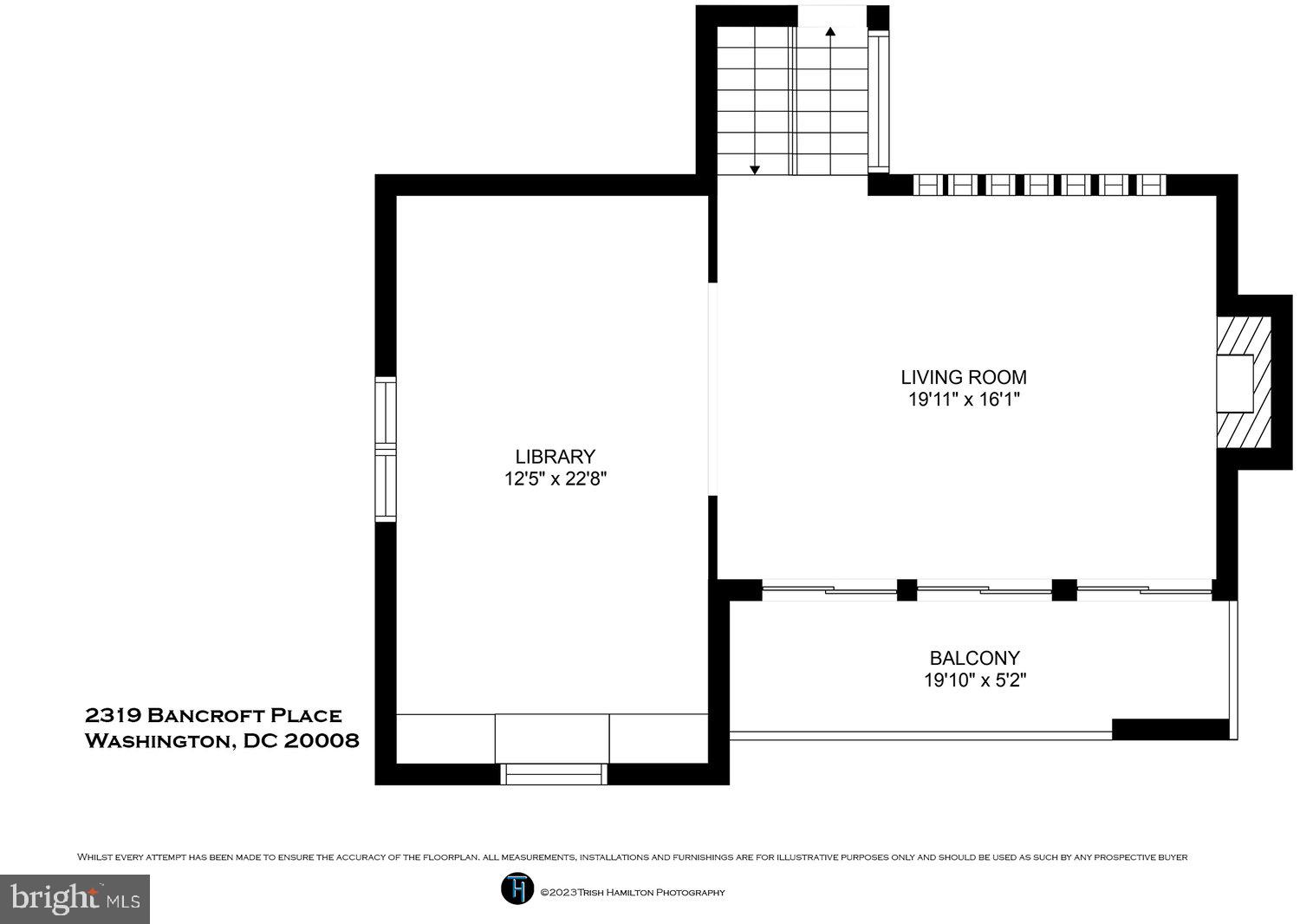 KALORAMA - Residential