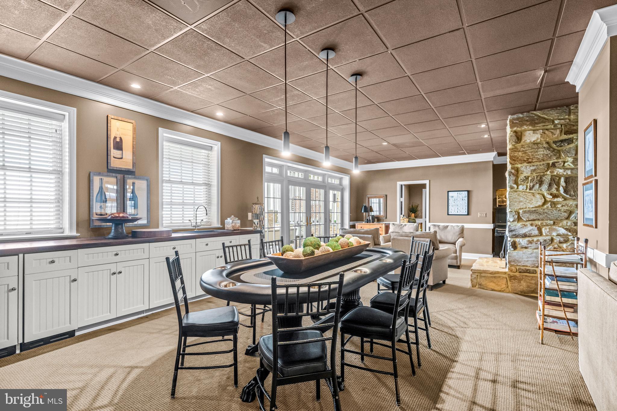 PEQUEA VALLEY - Residential