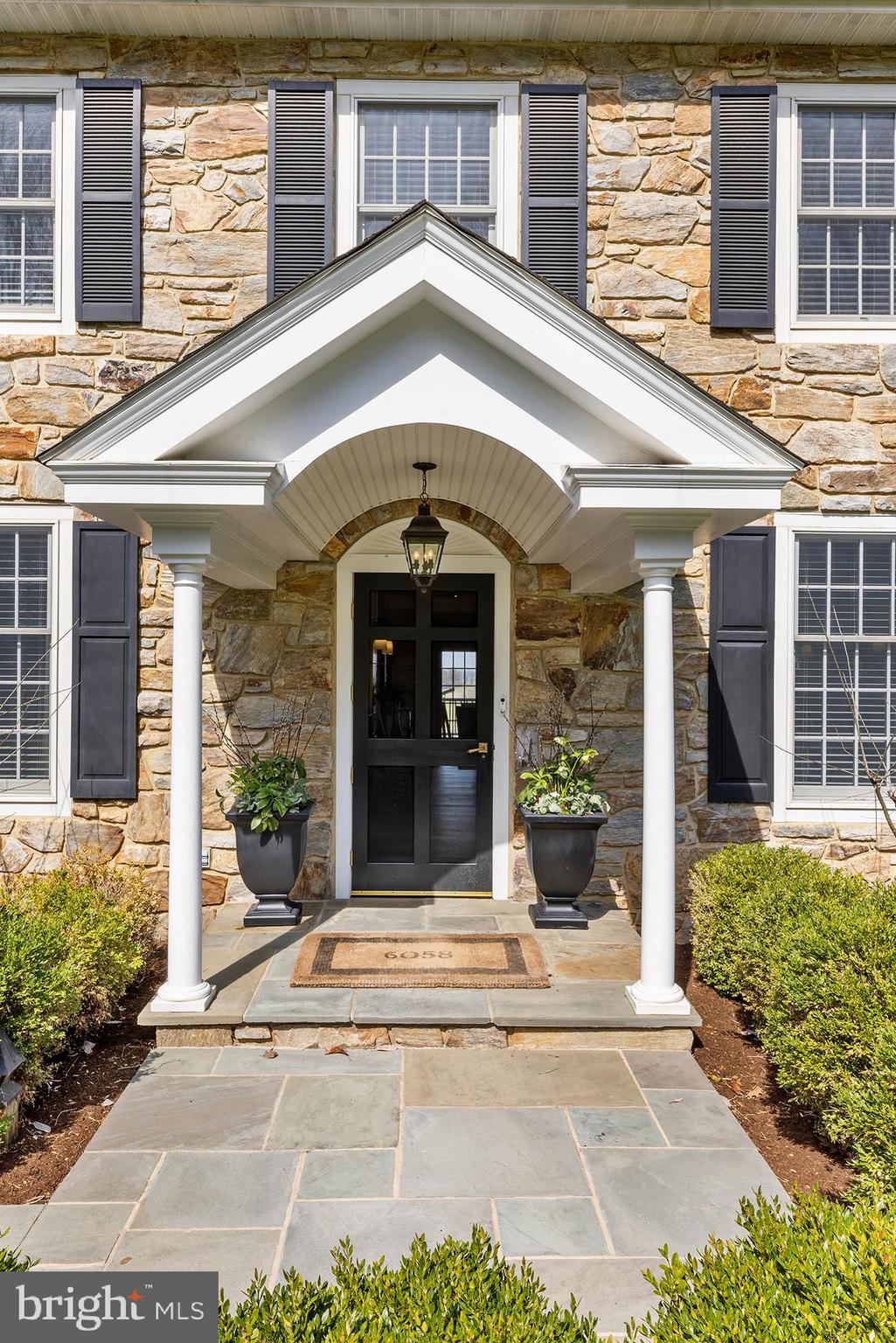 PEQUEA VALLEY - Residential