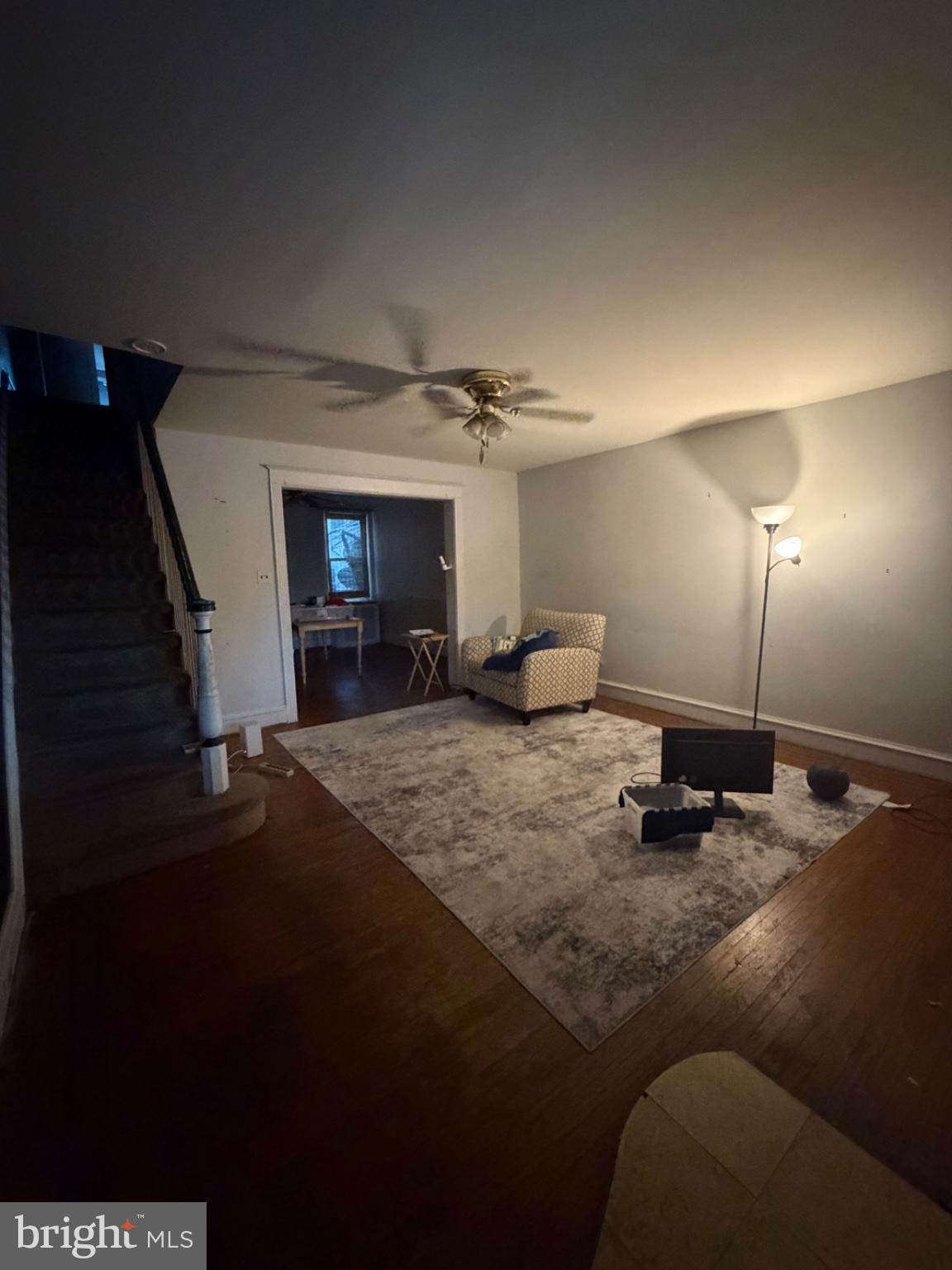 BYWOOD - Residential