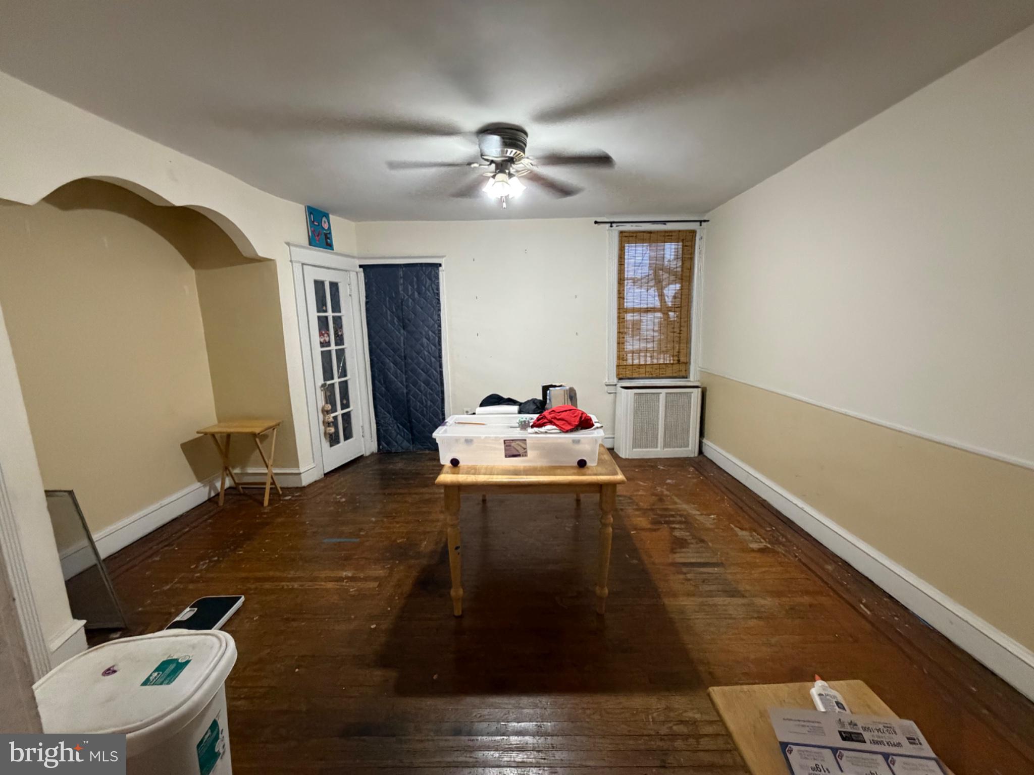 BYWOOD - Residential
