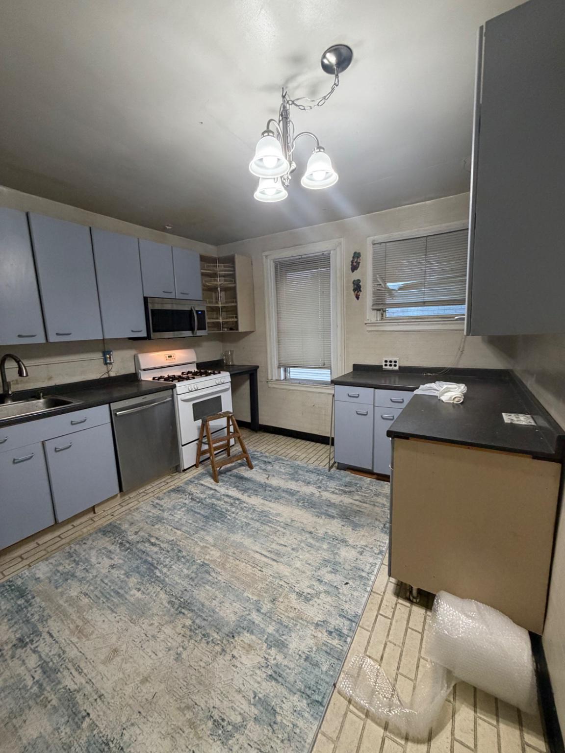 BYWOOD - Residential