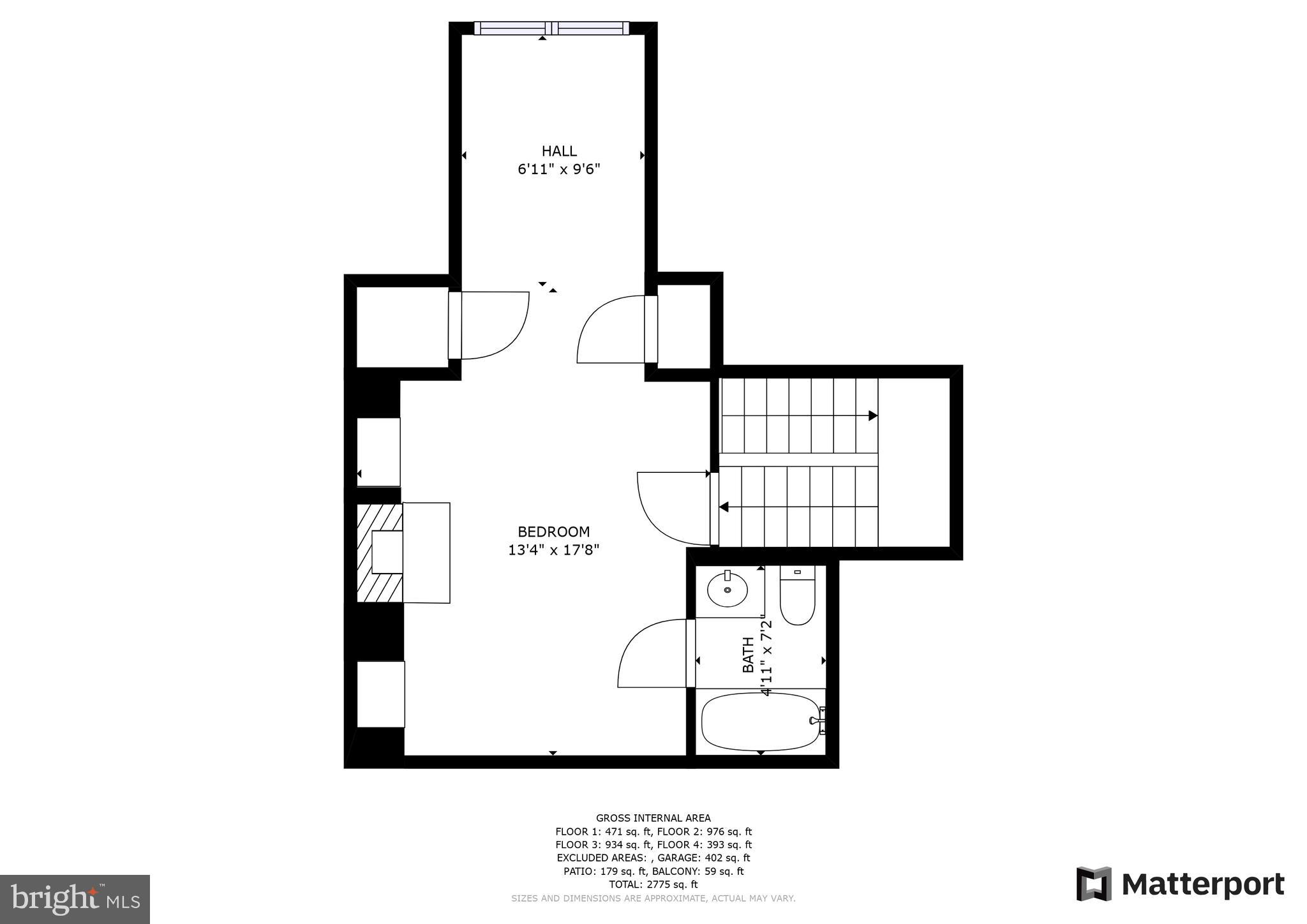 OLD TOWN GREENS - Residential