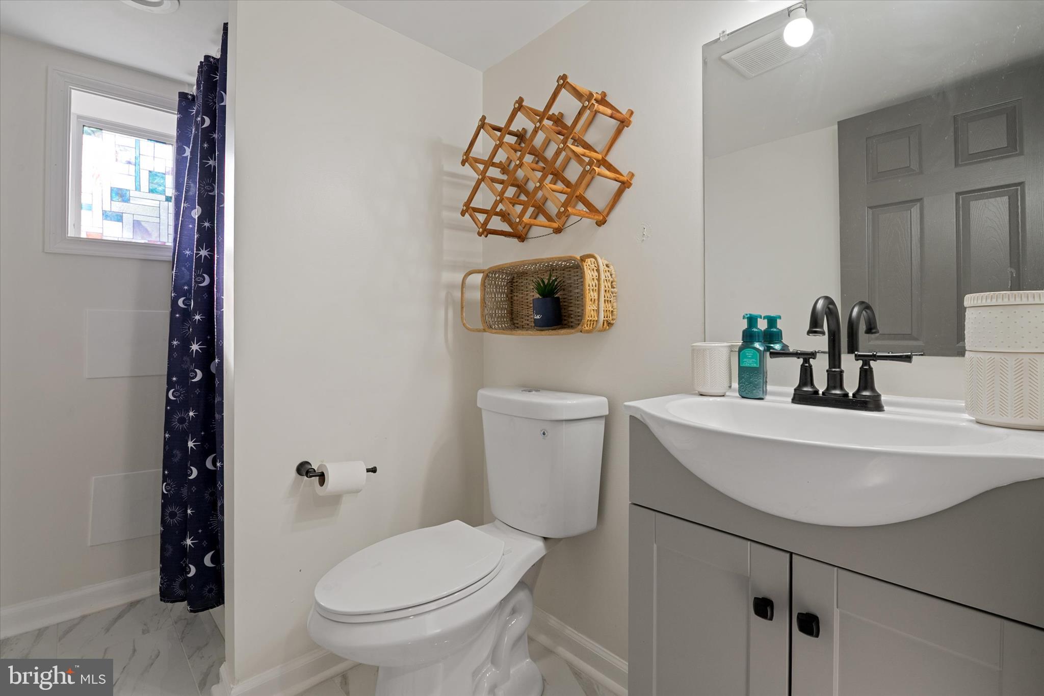 BROOKLYN - Residential