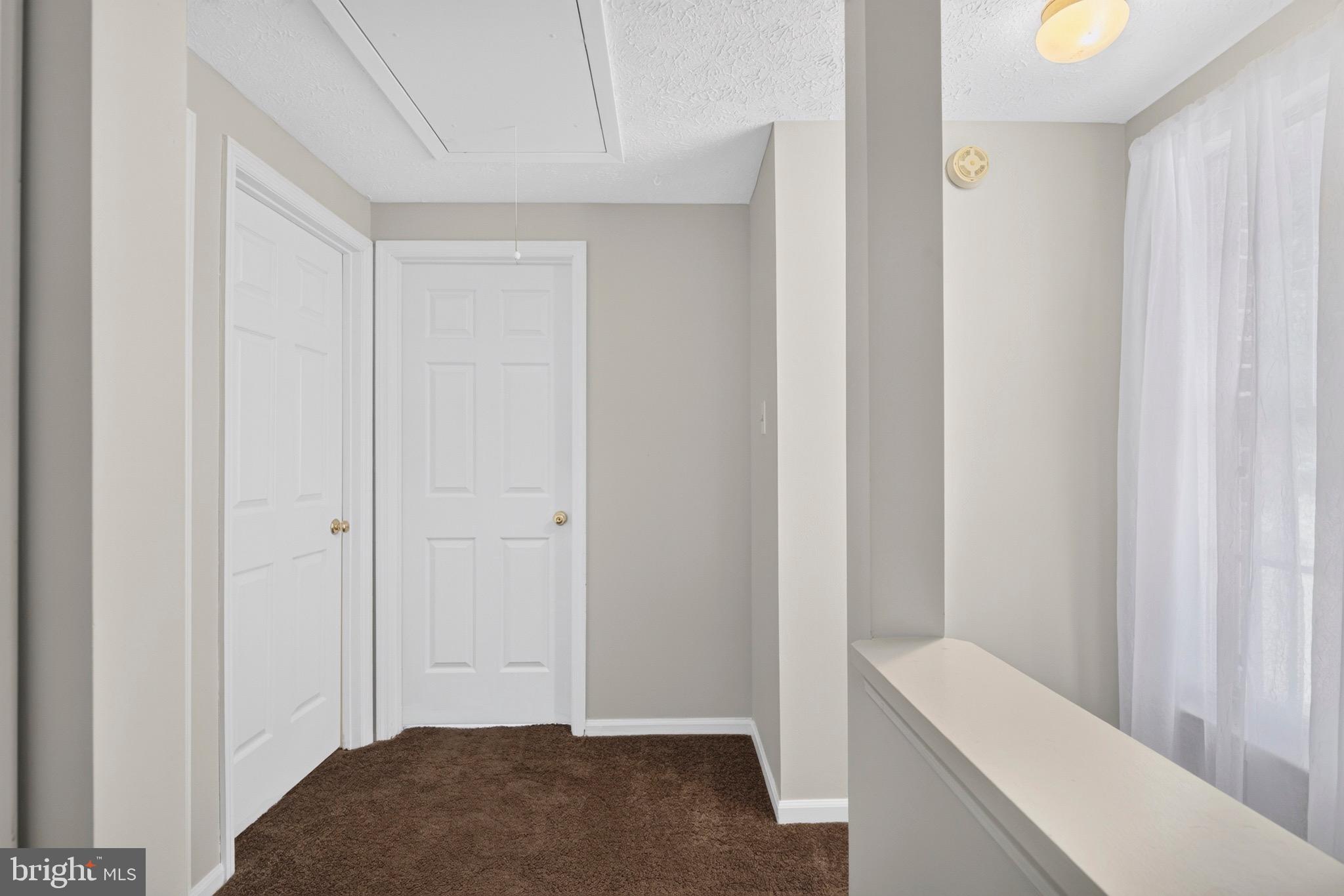 MCDONOGH TOWNSHIP - Residential