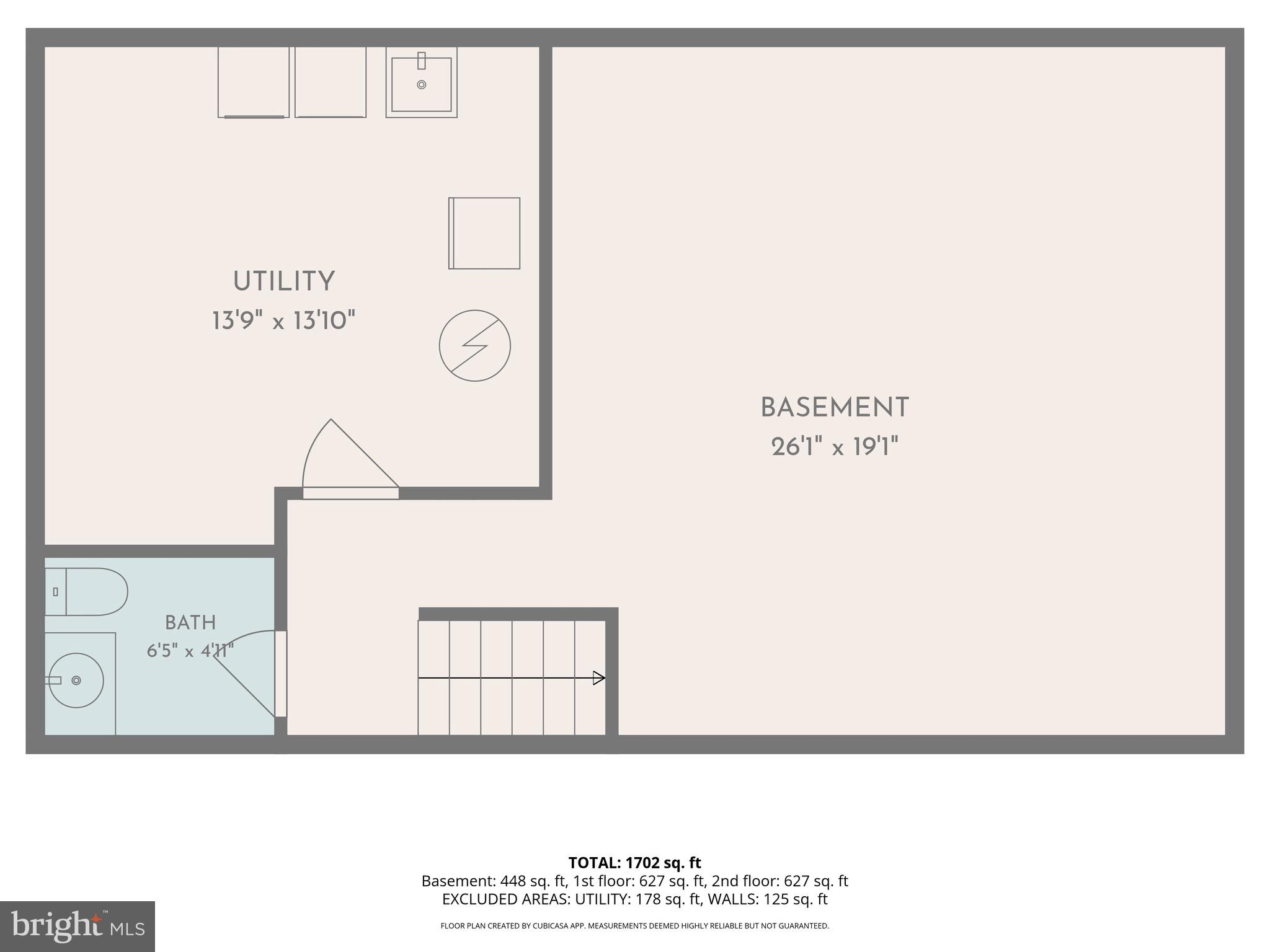 MCDONOGH TOWNSHIP - Residential