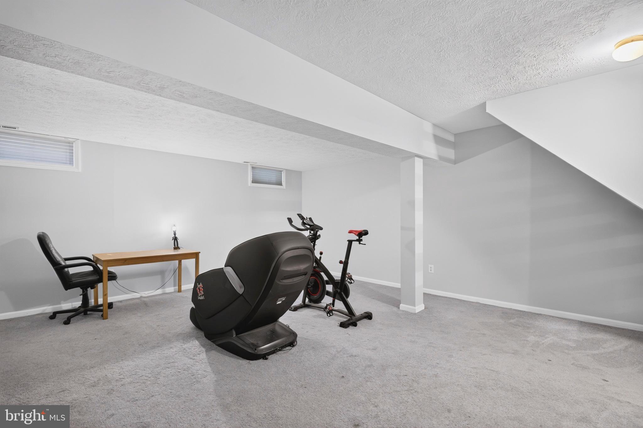 MCDONOGH TOWNSHIP - Residential