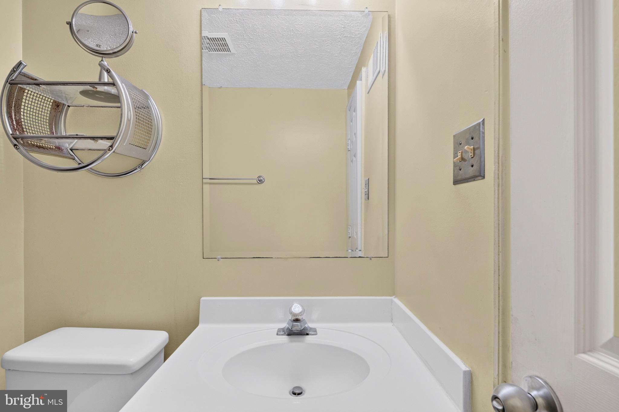 MCDONOGH TOWNSHIP - Residential