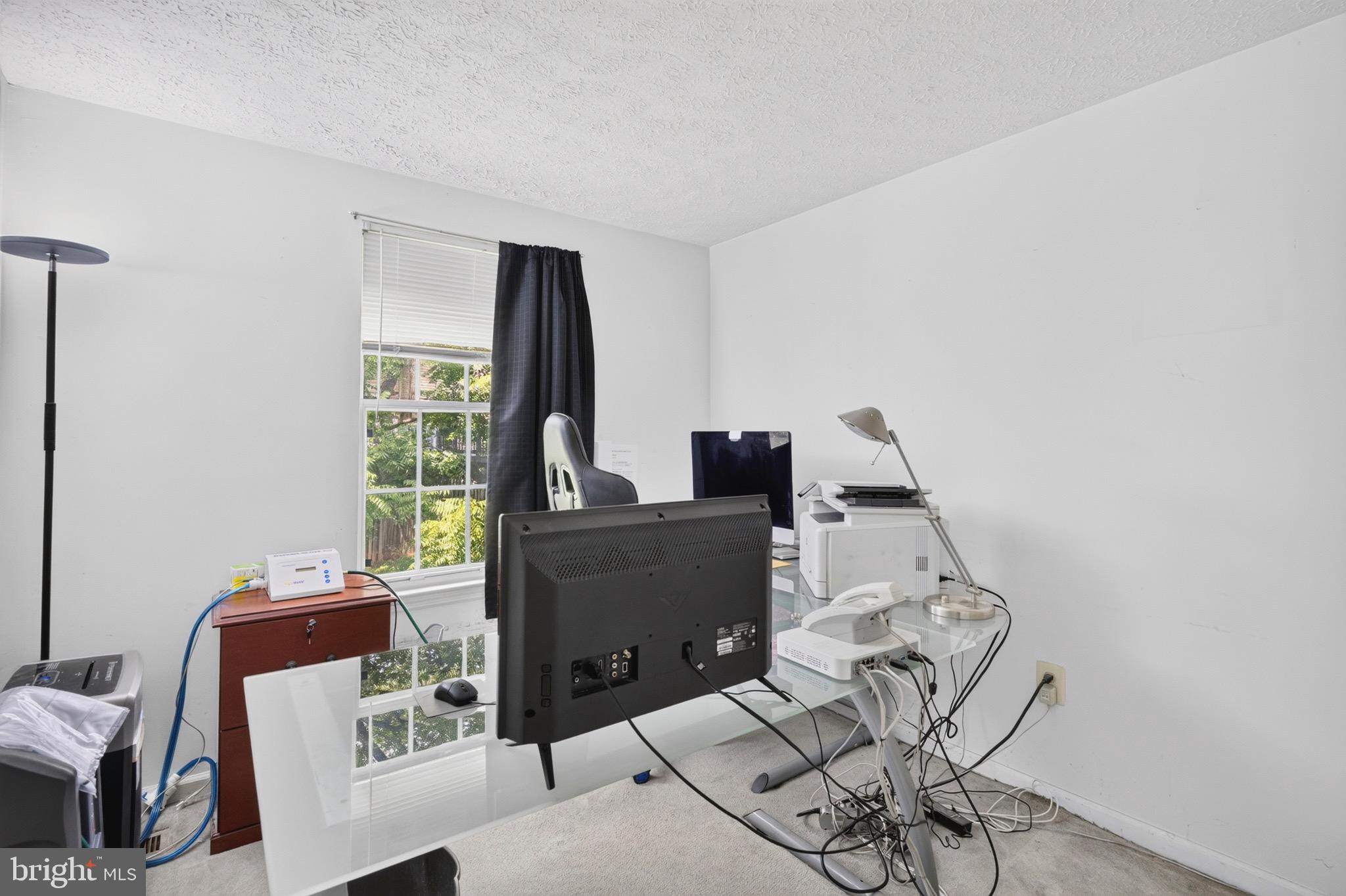 MCDONOGH TOWNSHIP - Residential