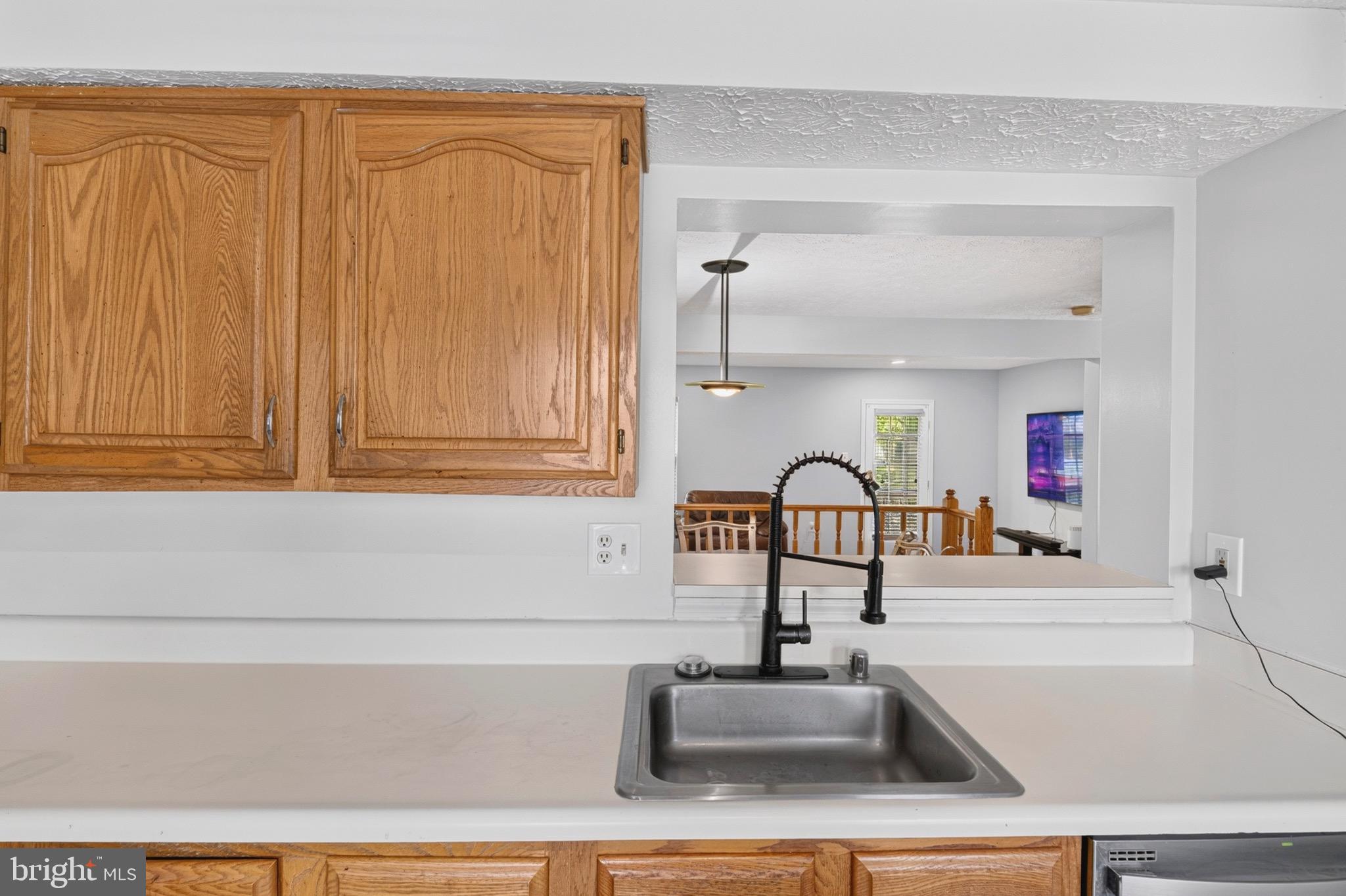 MCDONOGH TOWNSHIP - Residential