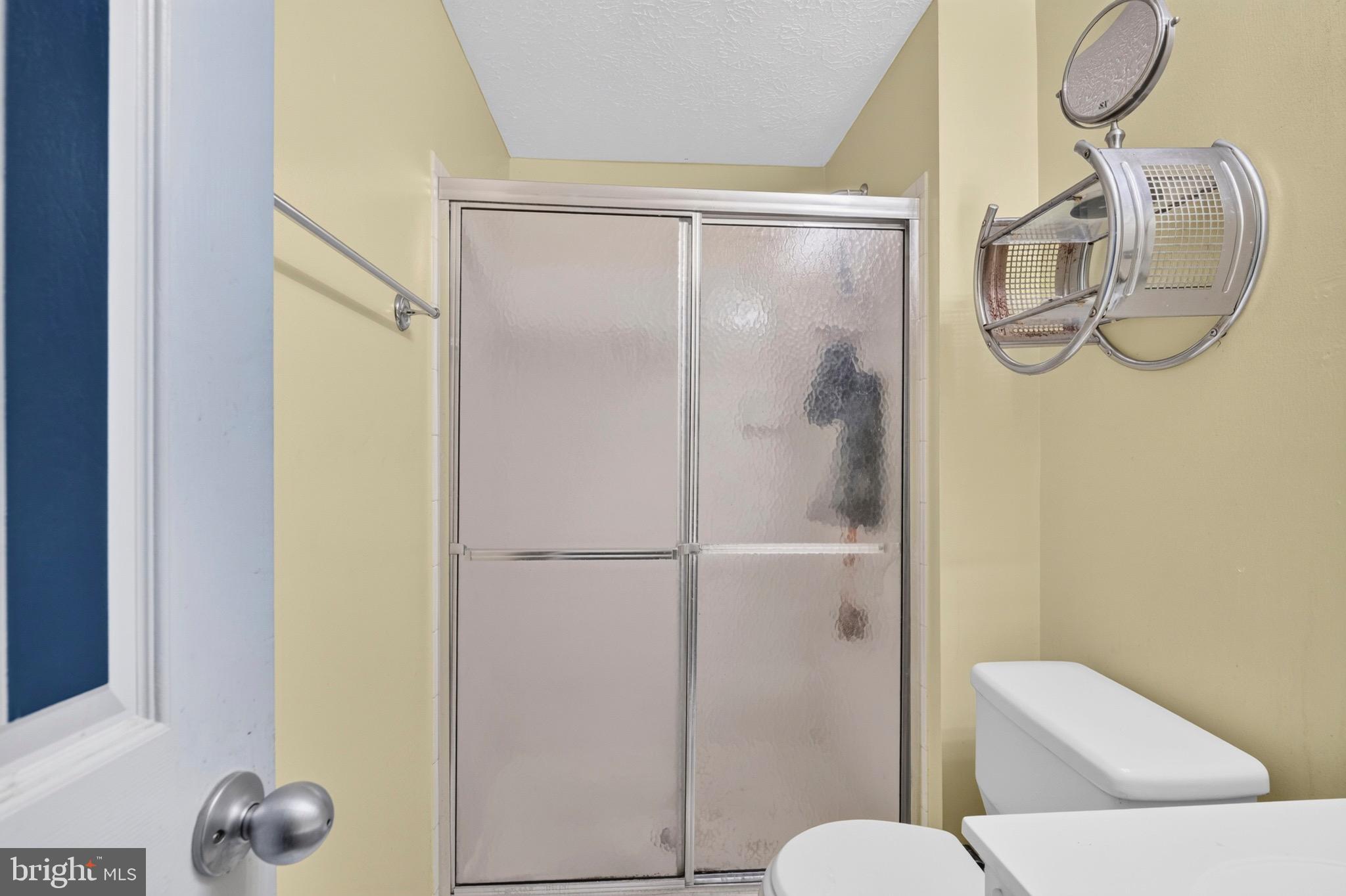 MCDONOGH TOWNSHIP - Residential