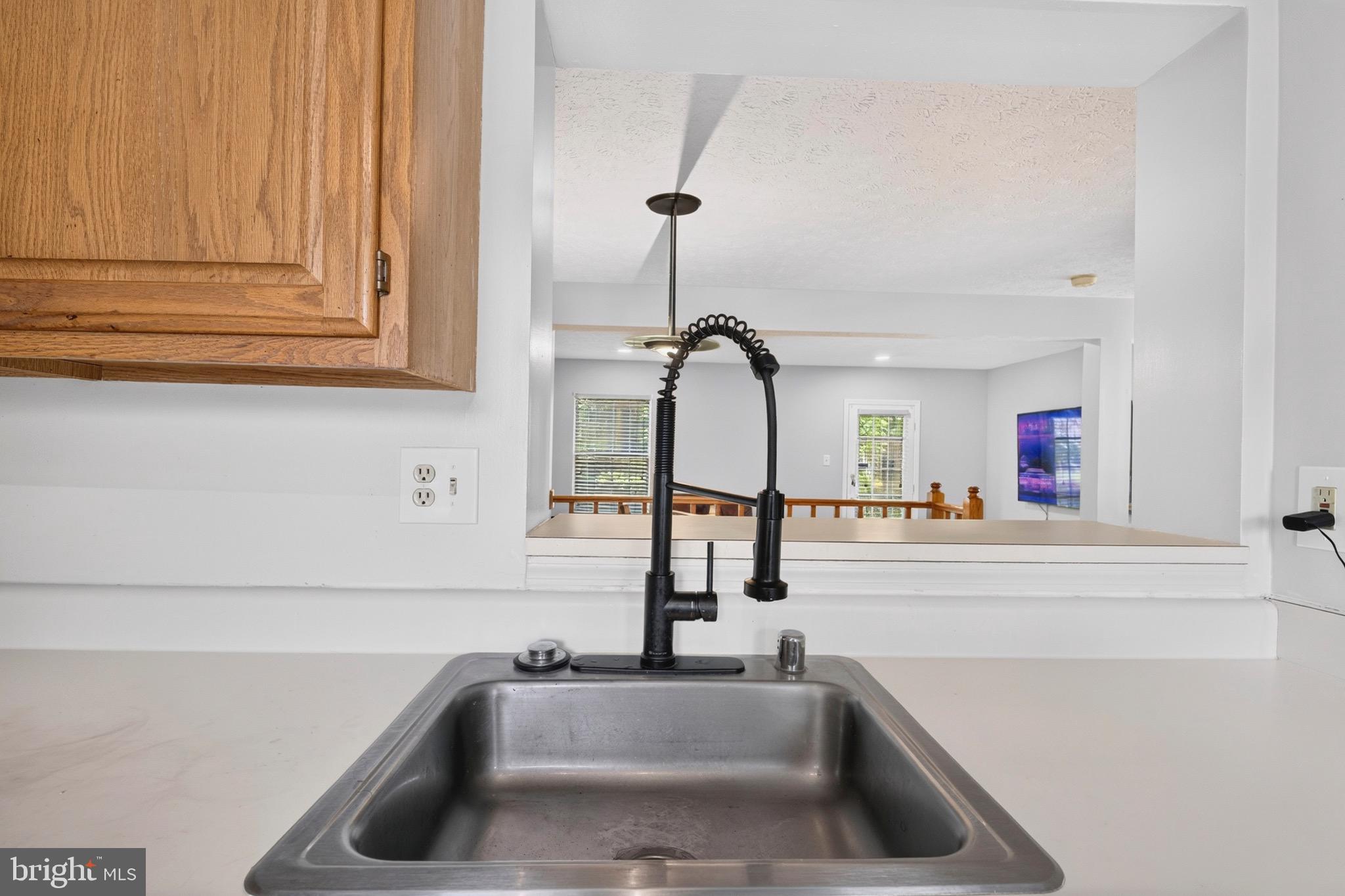 MCDONOGH TOWNSHIP - Residential
