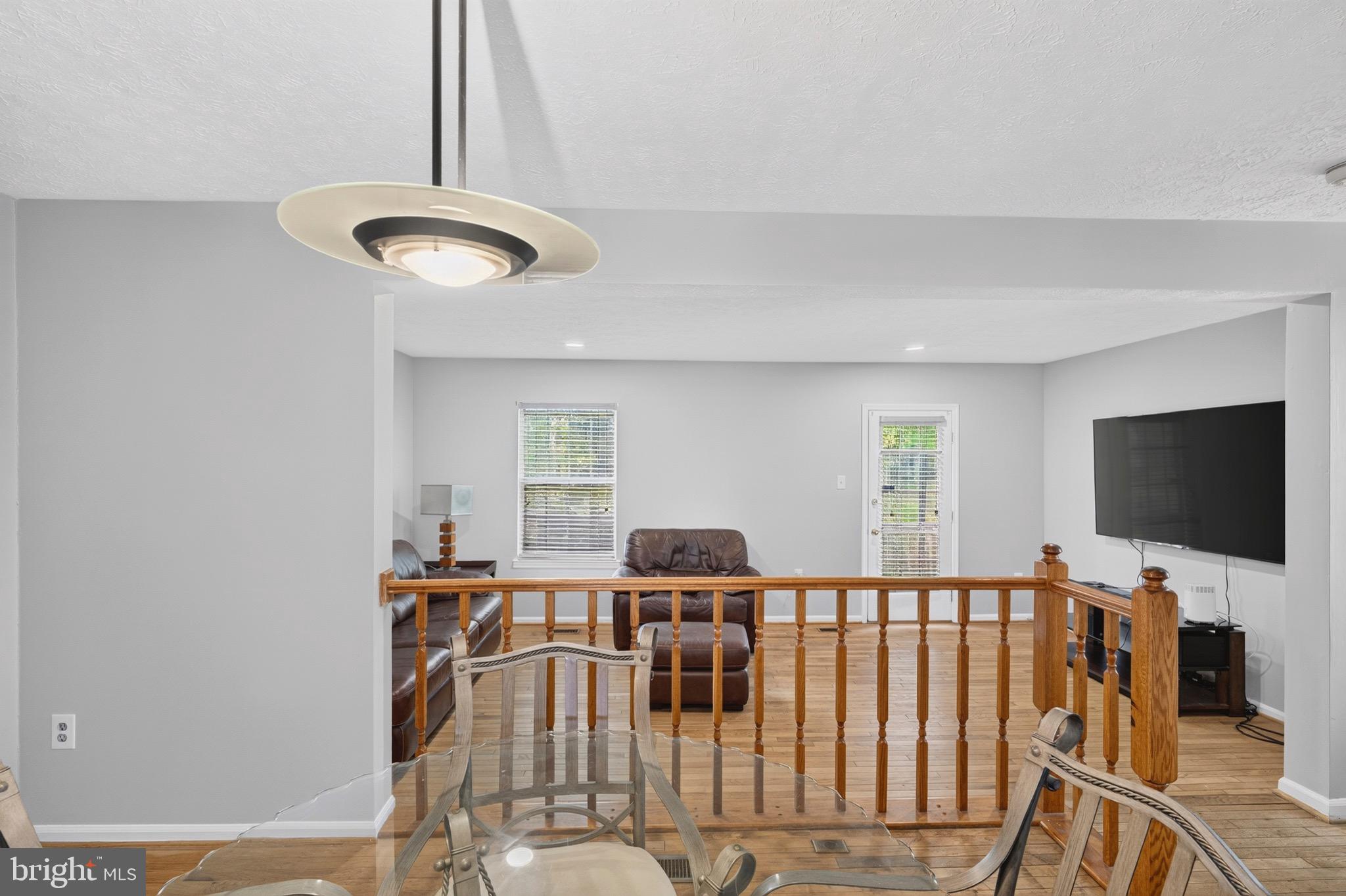 MCDONOGH TOWNSHIP - Residential