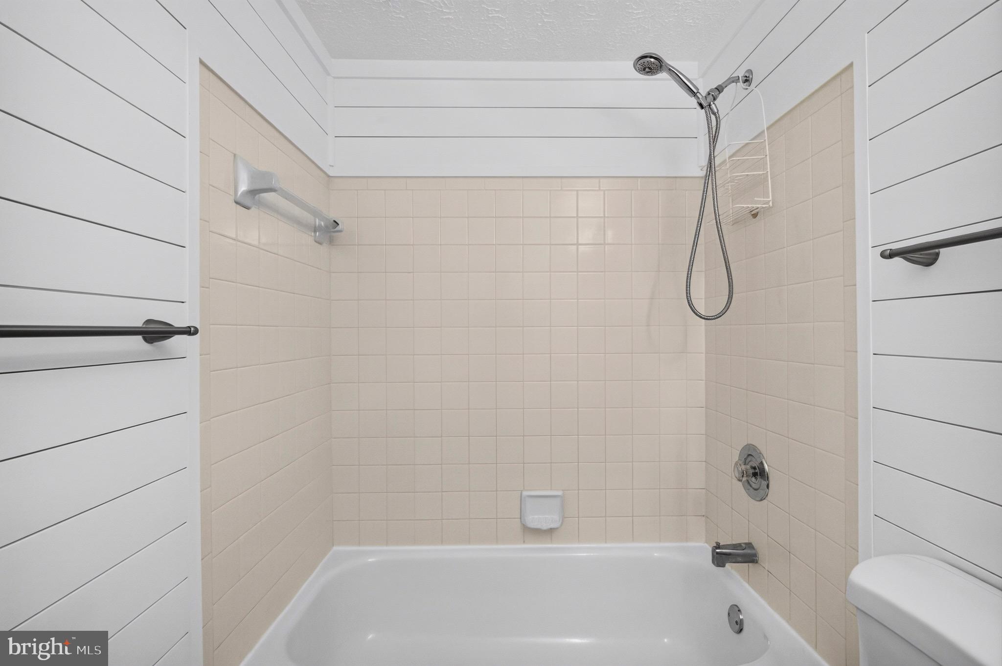 MCDONOGH TOWNSHIP - Residential