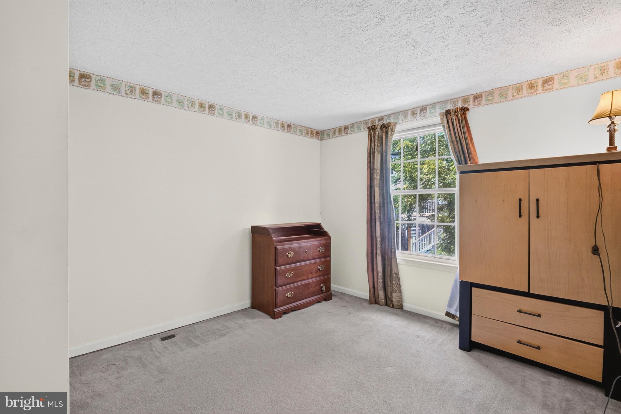 MCDONOGH TOWNSHIP - Residential