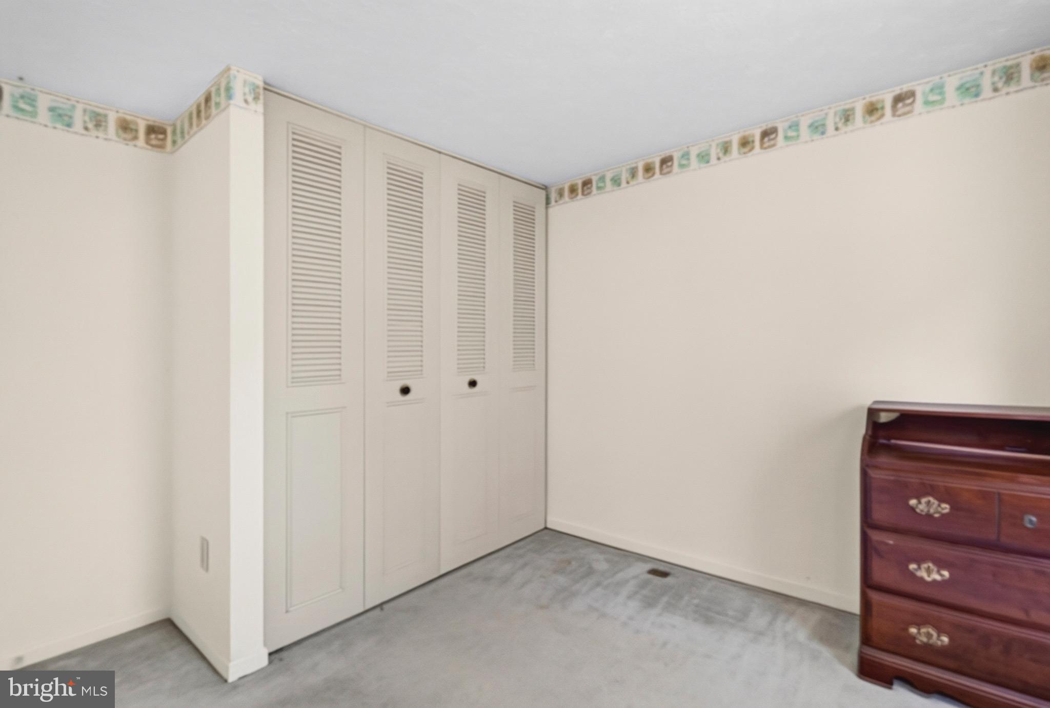 MCDONOGH TOWNSHIP - Residential