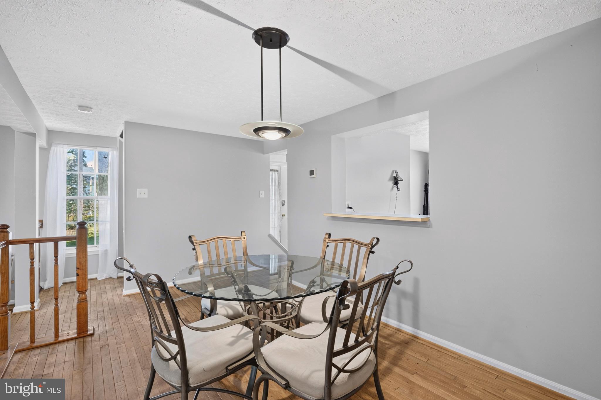 MCDONOGH TOWNSHIP - Residential