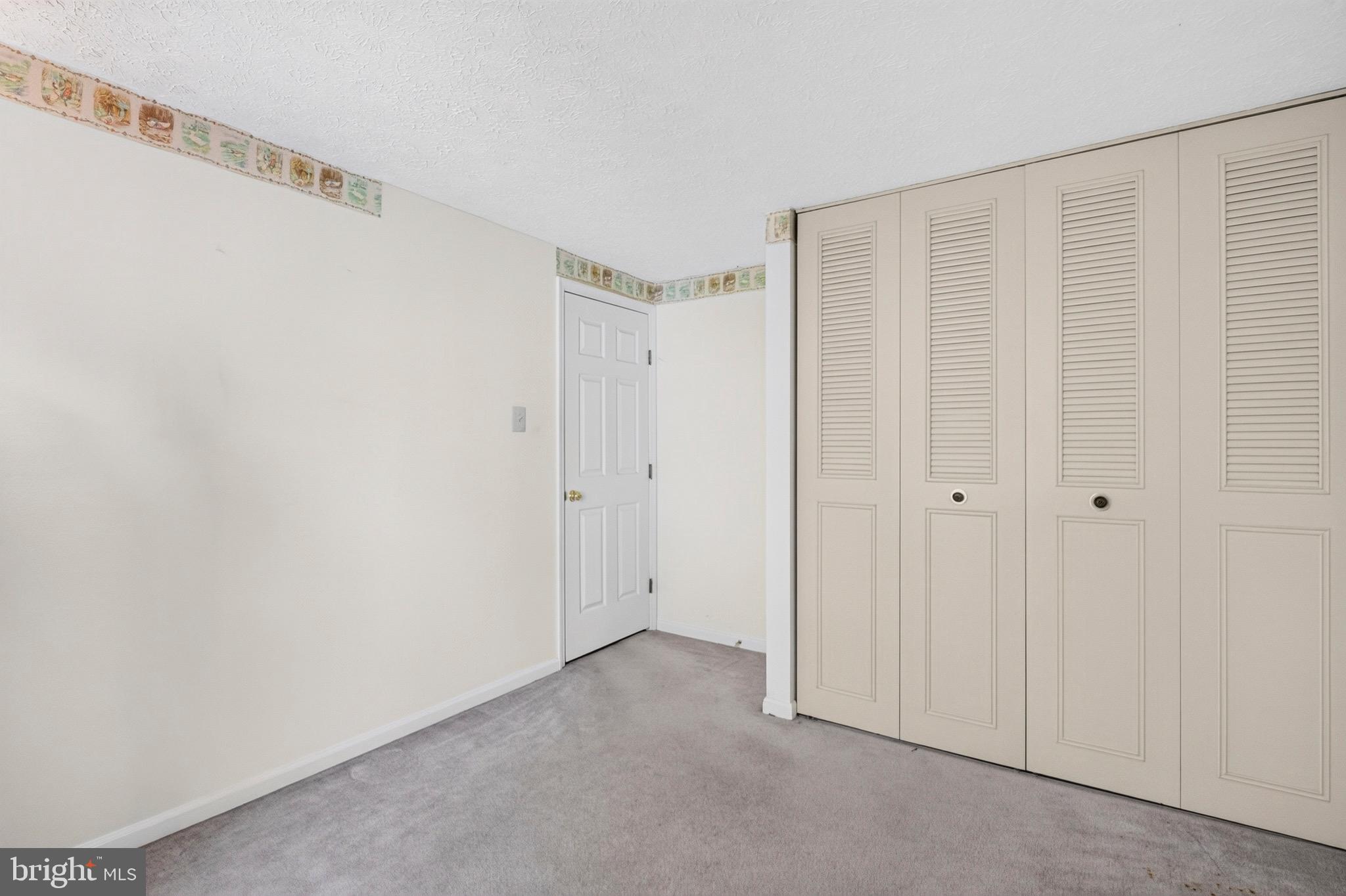 MCDONOGH TOWNSHIP - Residential