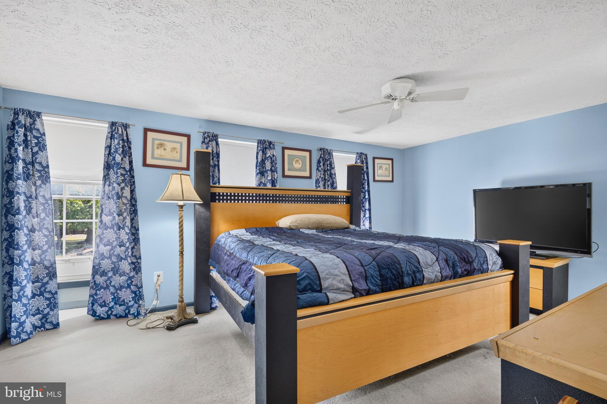 MCDONOGH TOWNSHIP - Residential