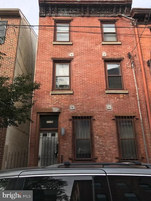 NORTHERN LIBERTIES - Residential Income
