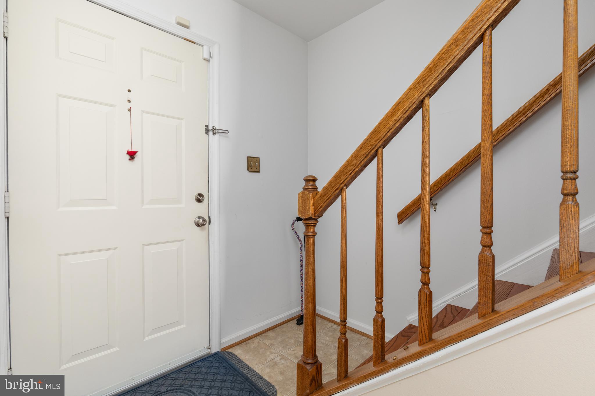 ROLLING RIDGE - Residential