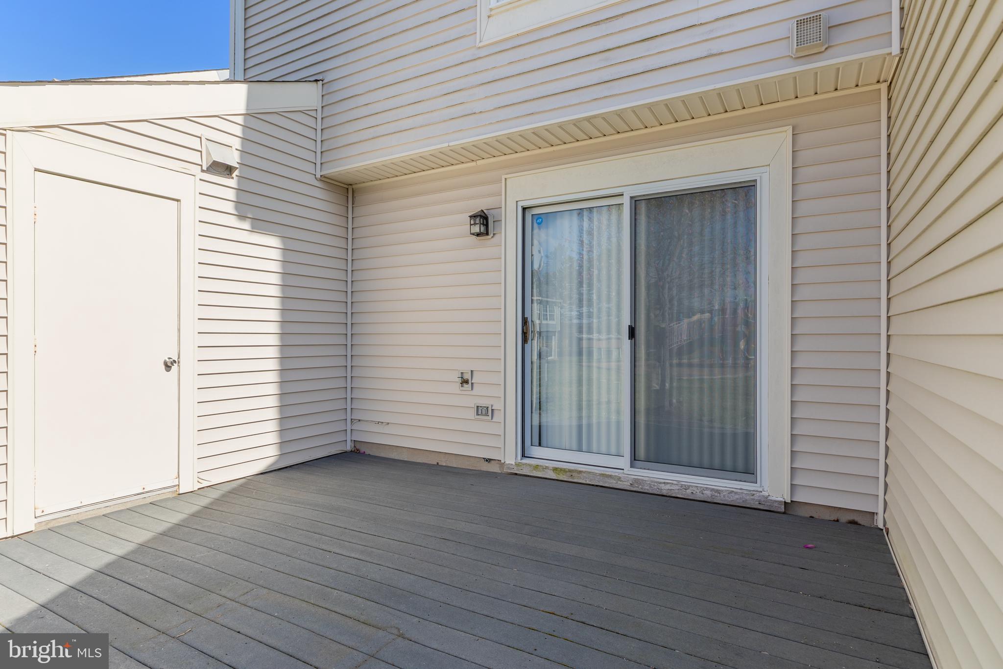ROLLING RIDGE - Residential