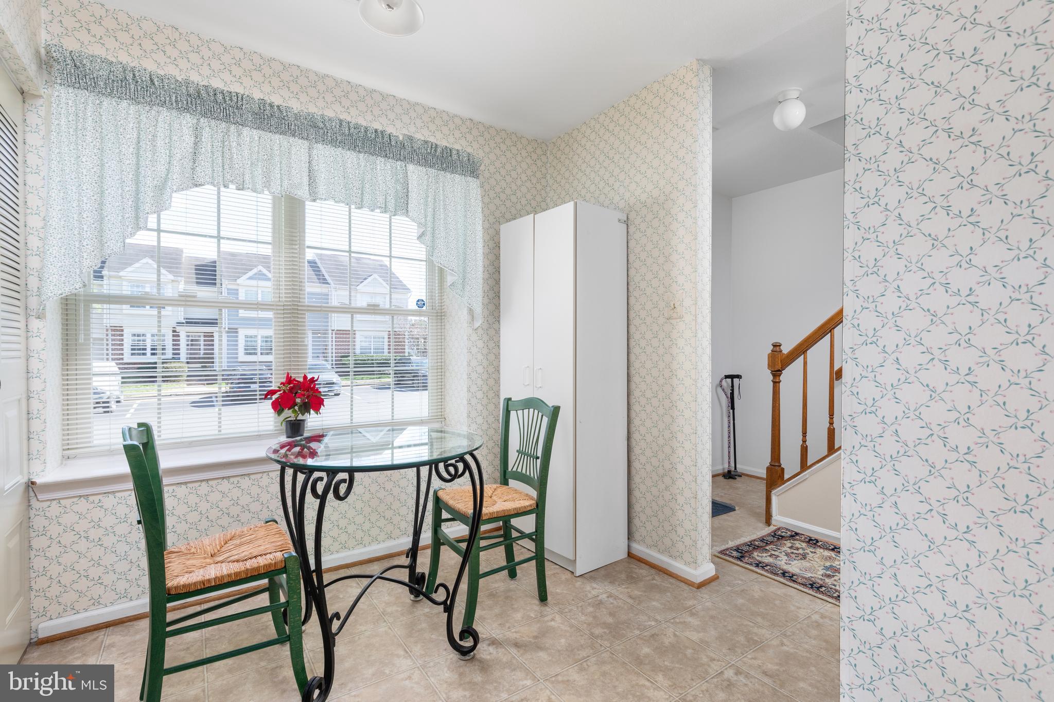 ROLLING RIDGE - Residential