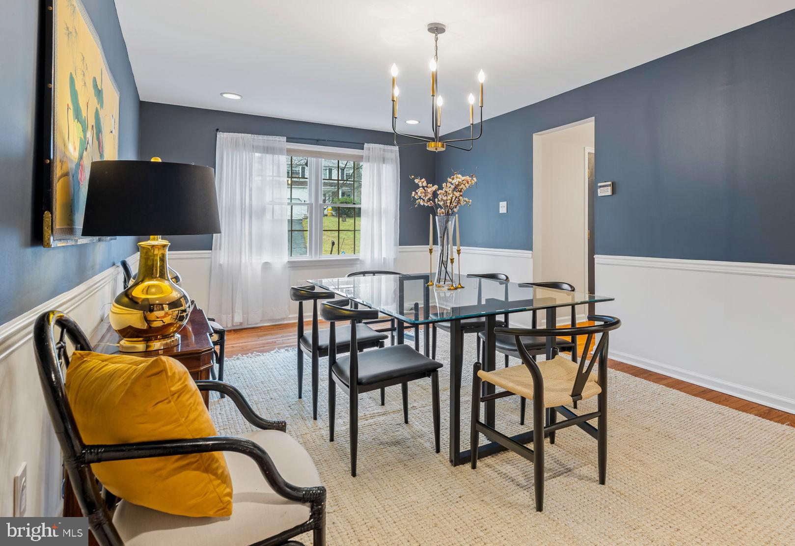WYNDMOOR - Residential