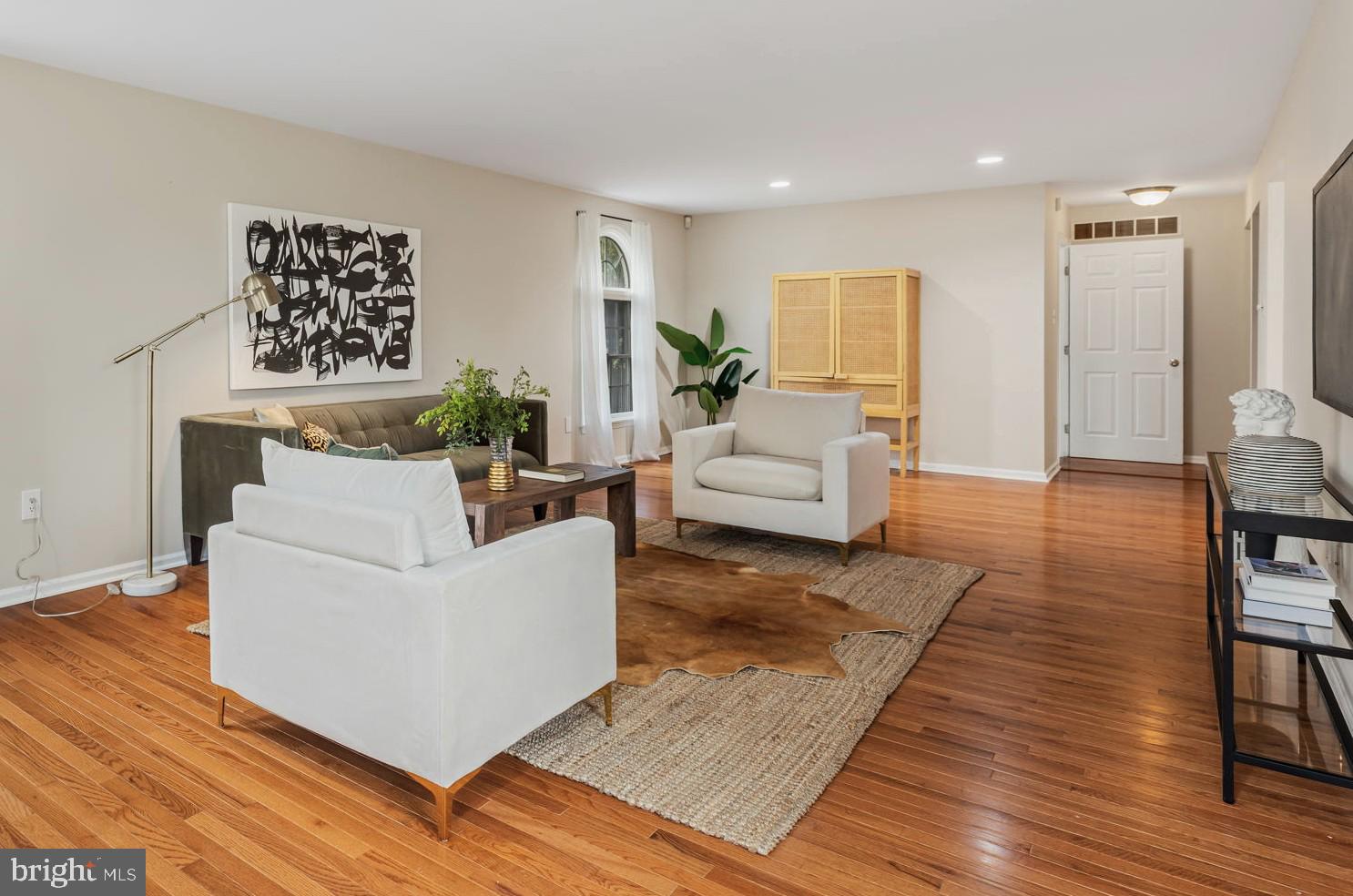 WYNDMOOR - Residential