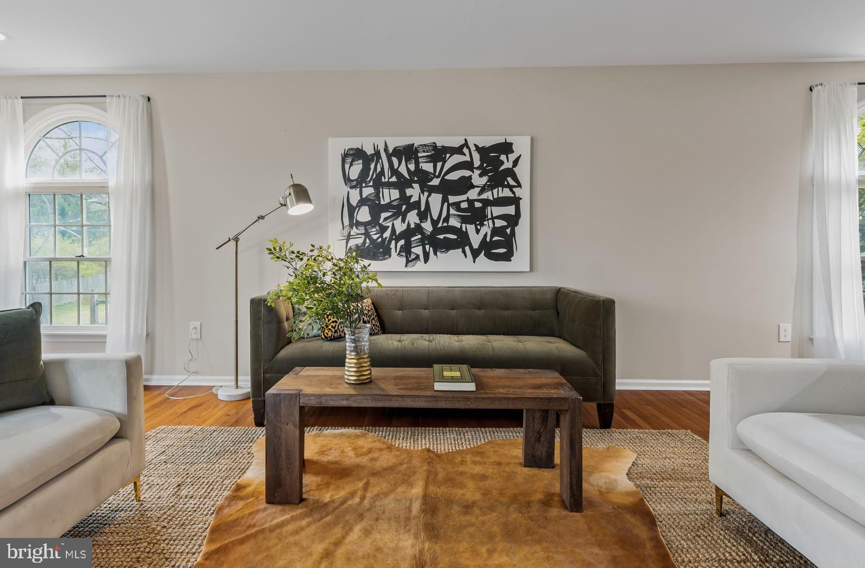 WYNDMOOR - Residential