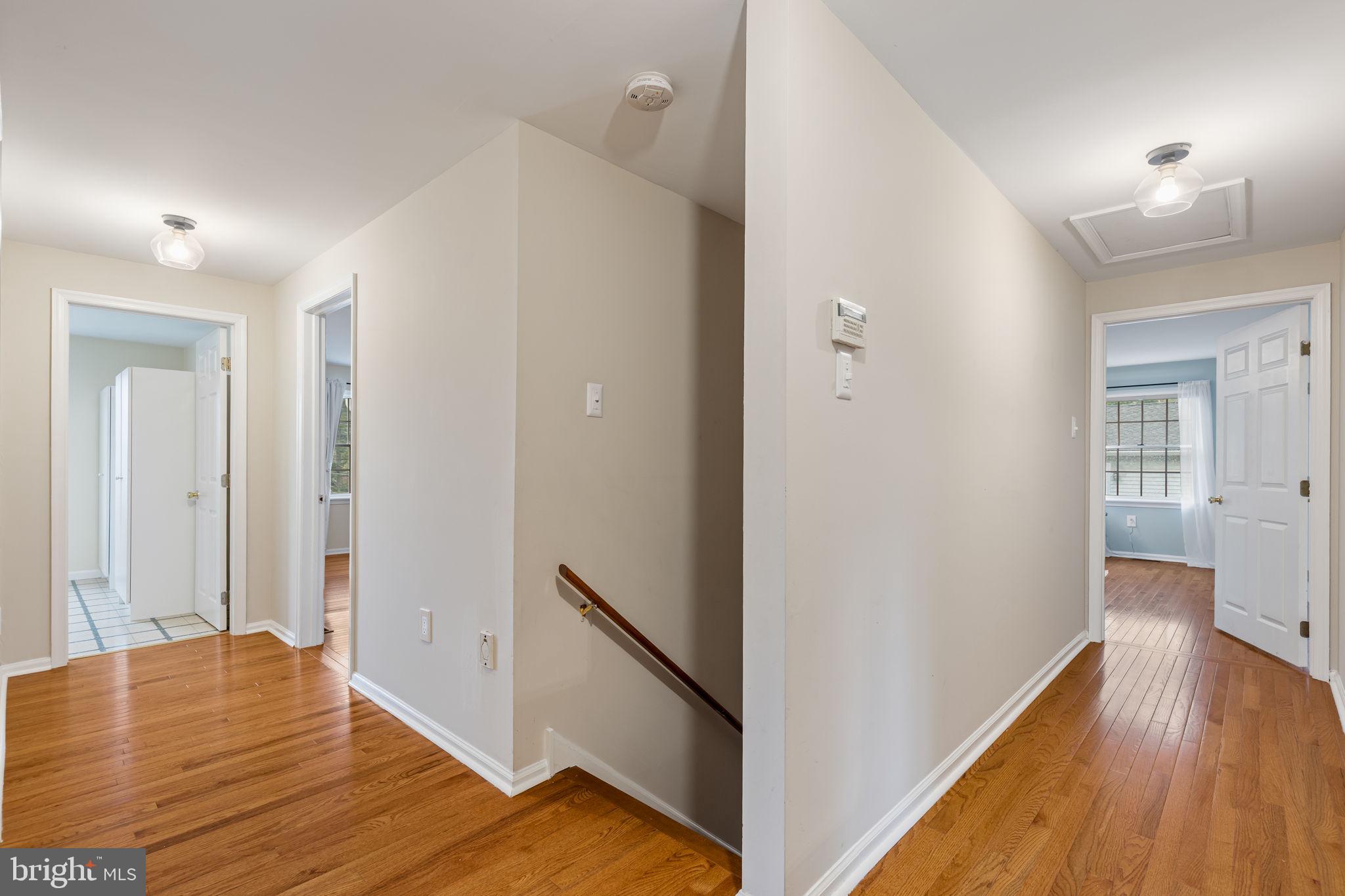 WYNDMOOR - Residential
