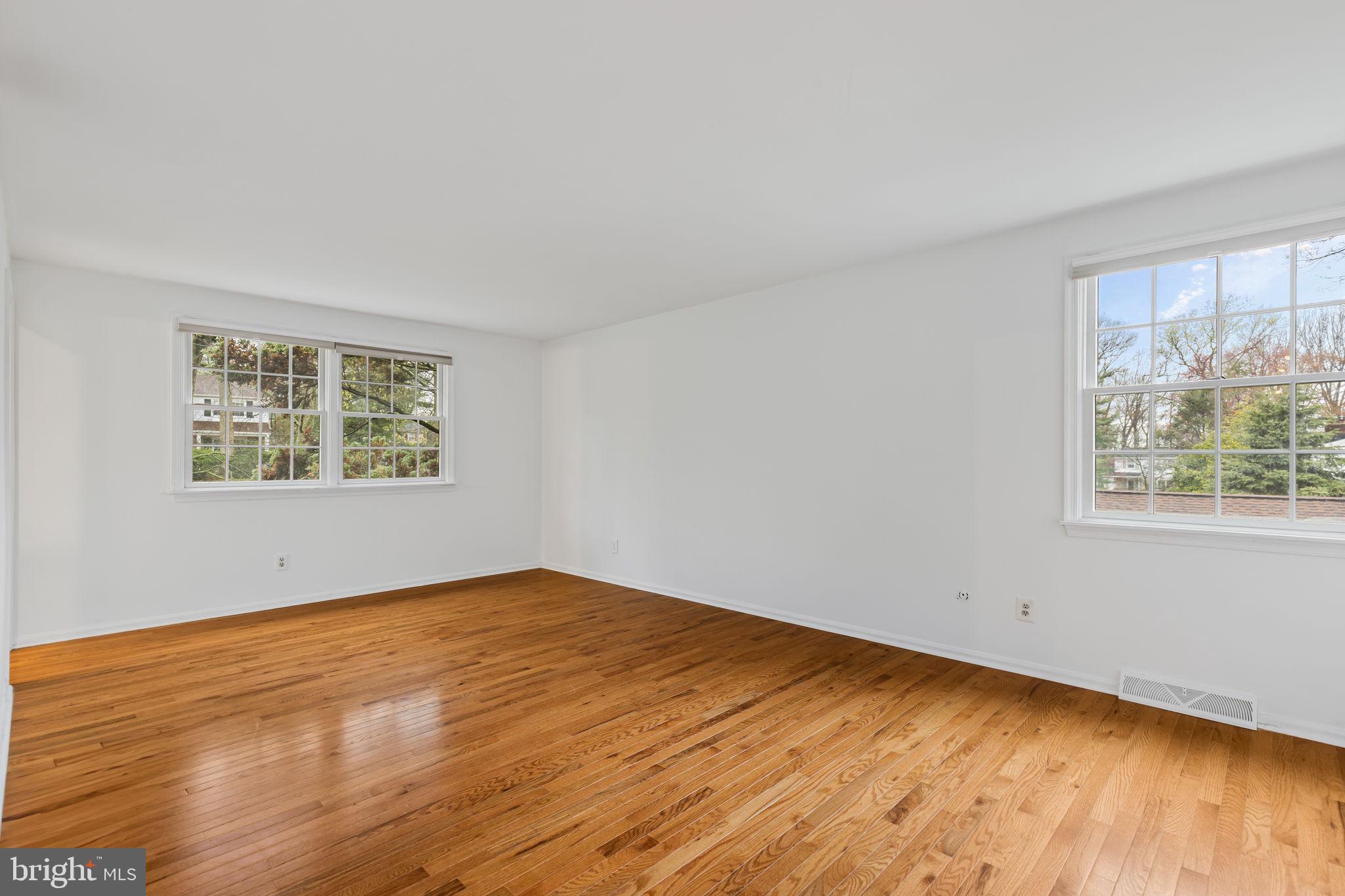 WYNDMOOR - Residential