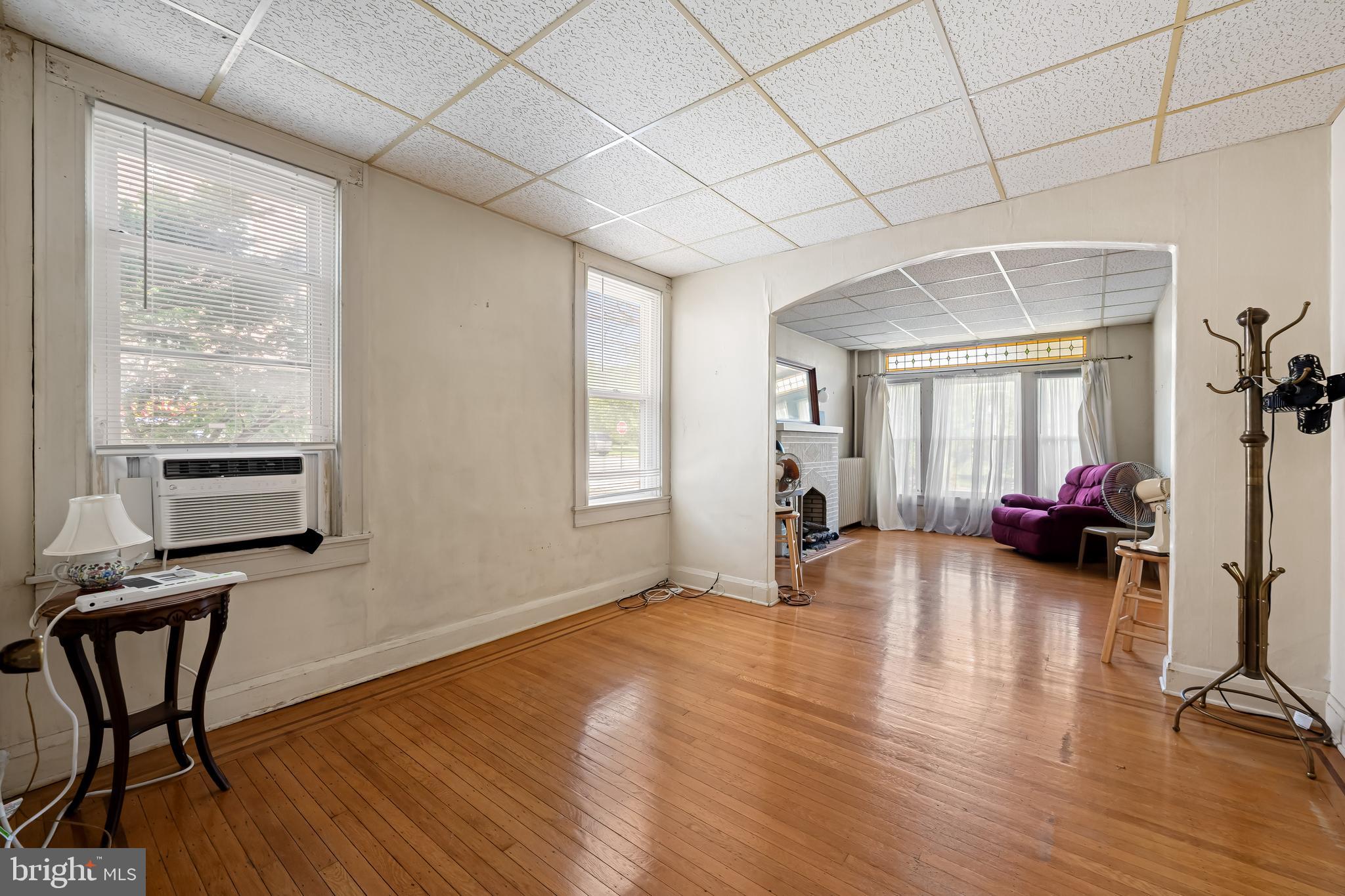 BELAIR-EDISON - Residential