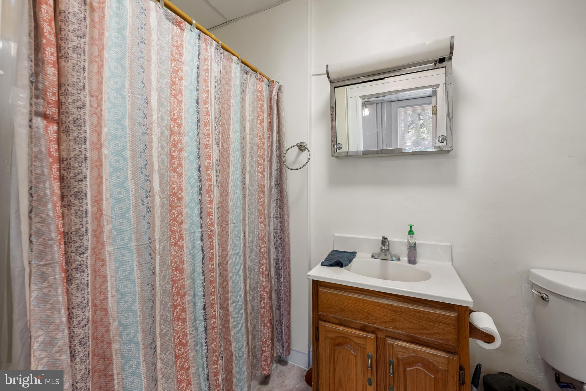 BELAIR-EDISON - Residential