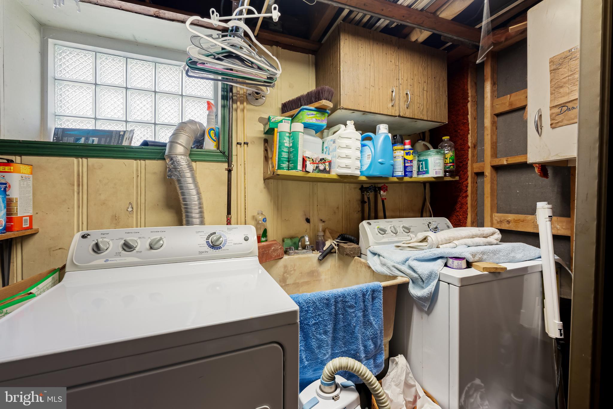 BELAIR-EDISON - Residential