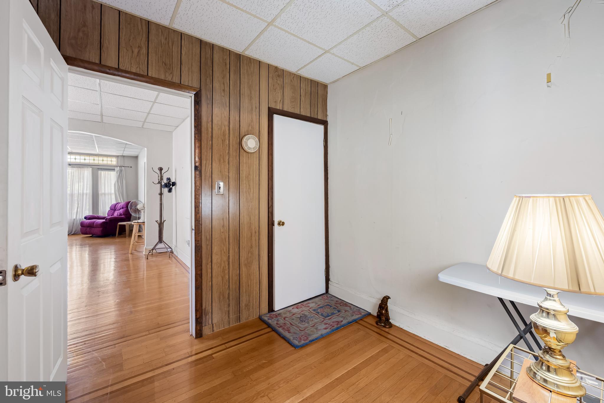BELAIR-EDISON - Residential