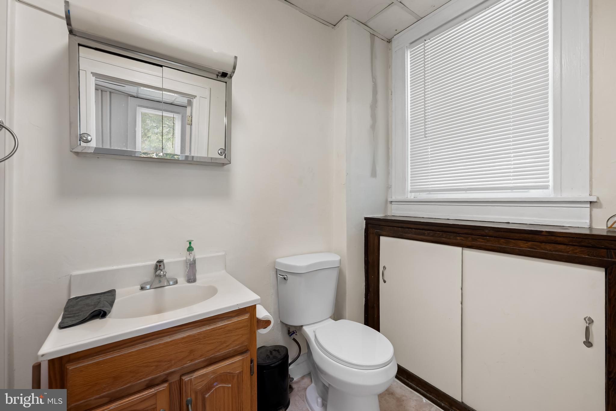 BELAIR-EDISON - Residential