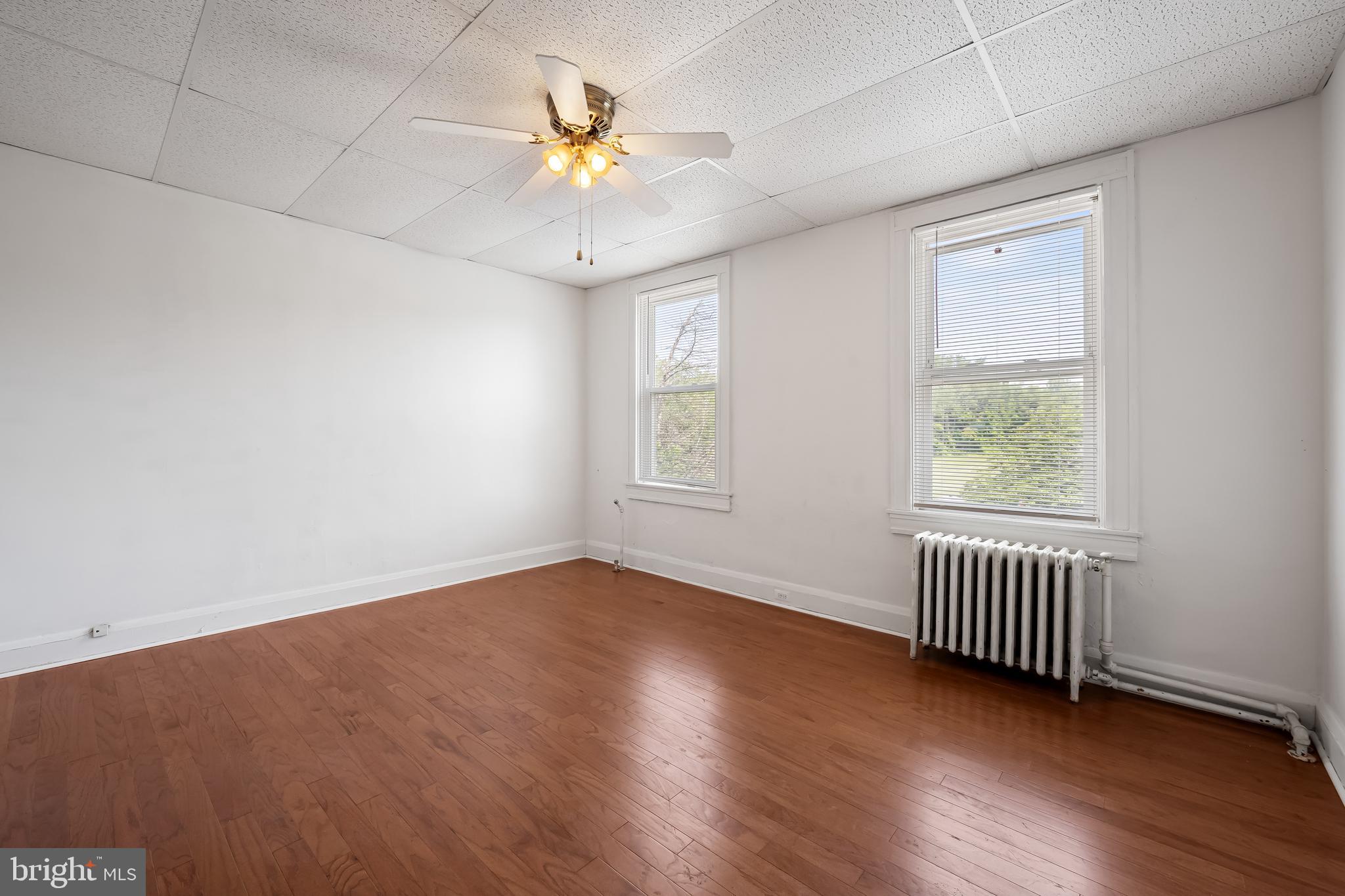 BELAIR-EDISON - Residential