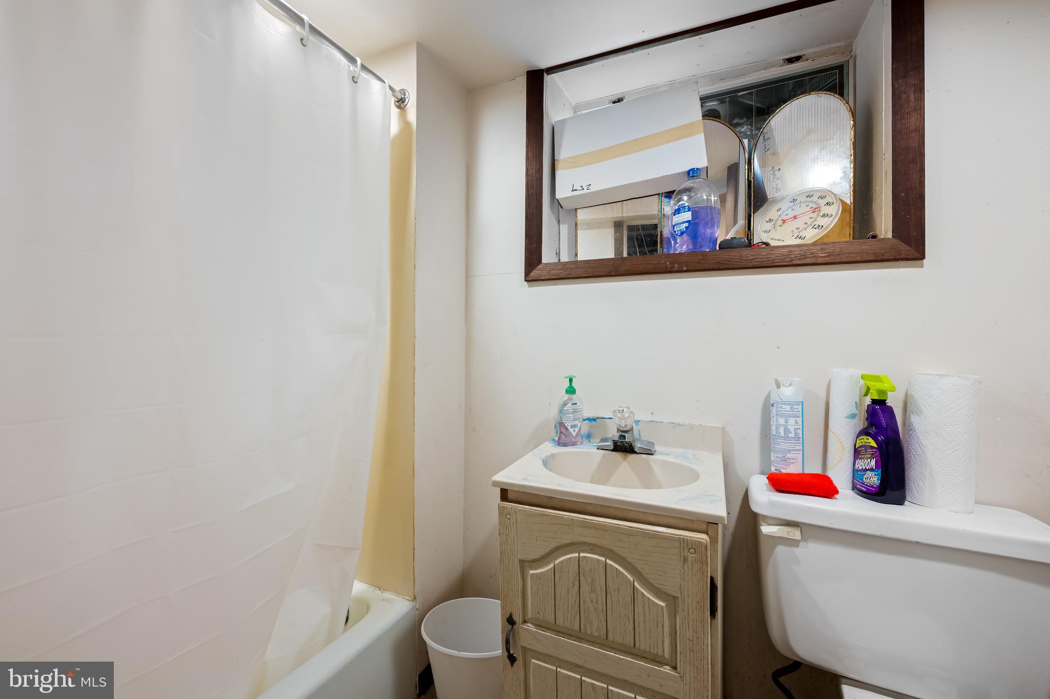 BELAIR-EDISON - Residential