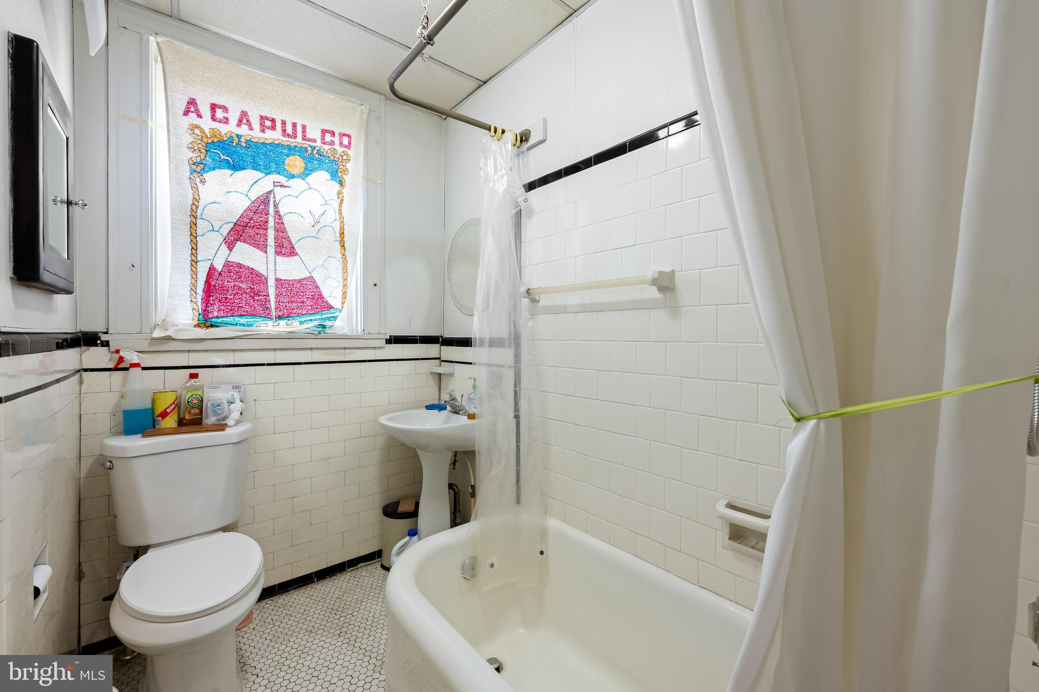 BELAIR-EDISON - Residential