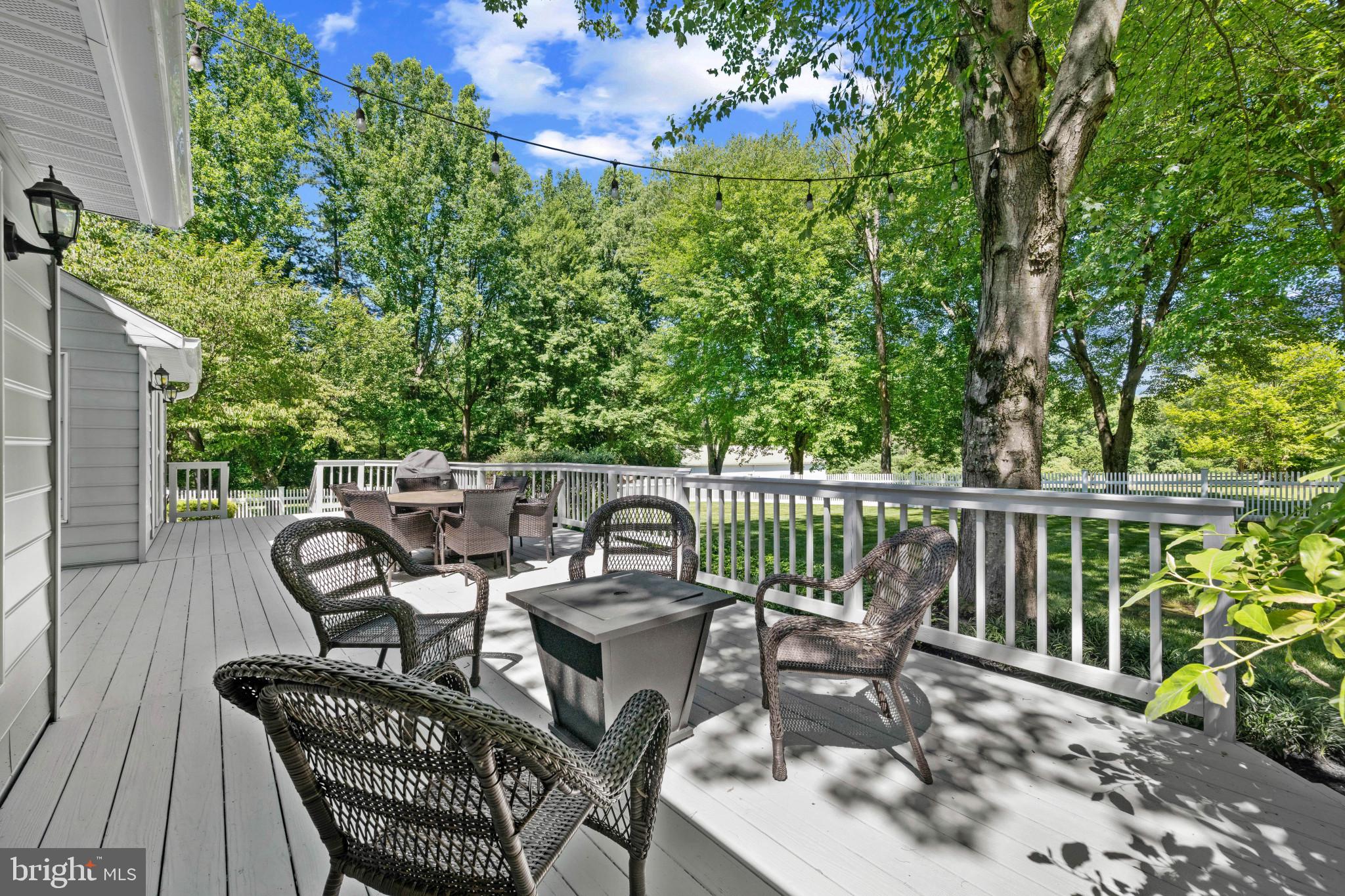 HERITAGE WOODS - Residential