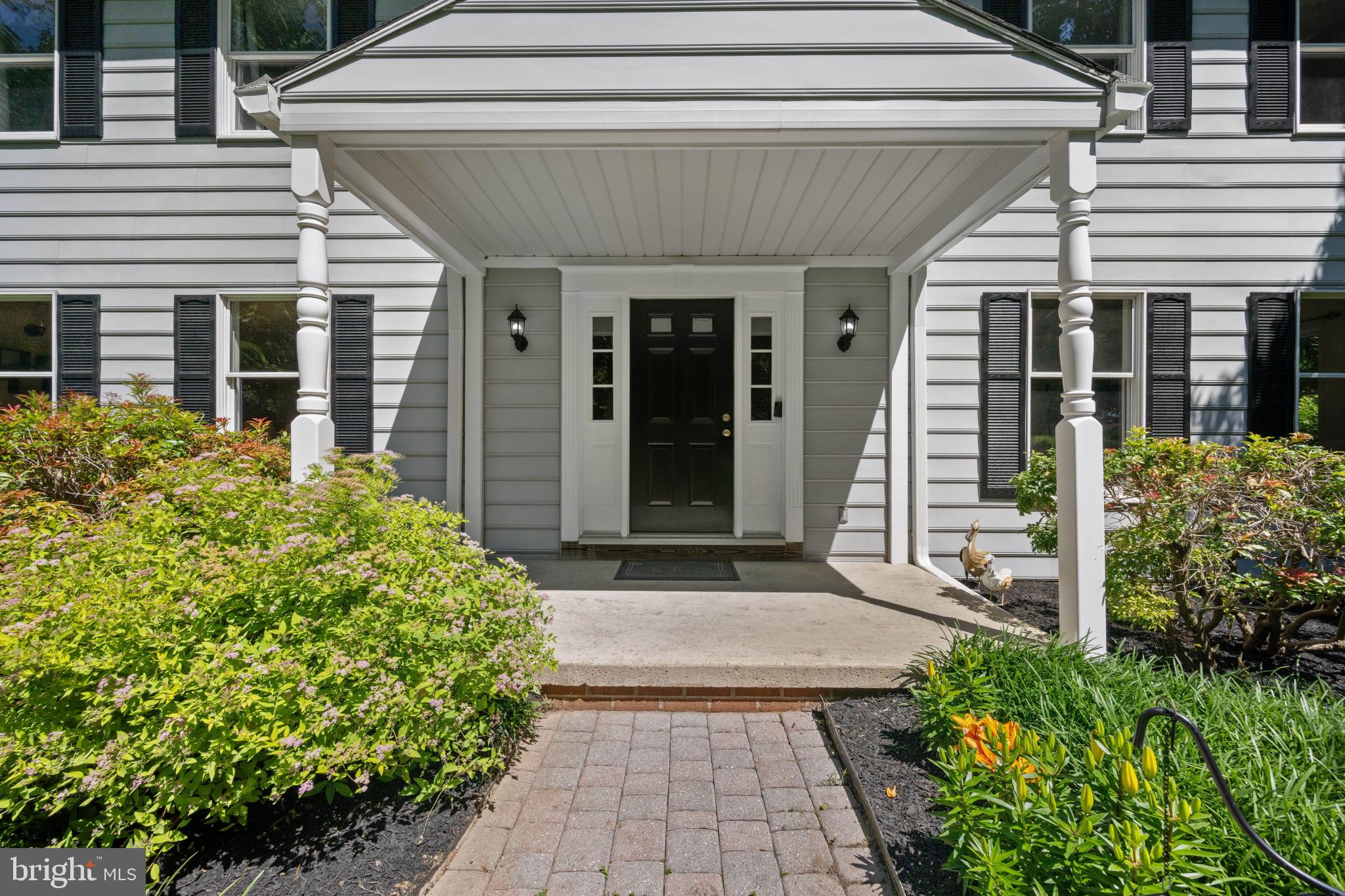 HERITAGE WOODS - Residential