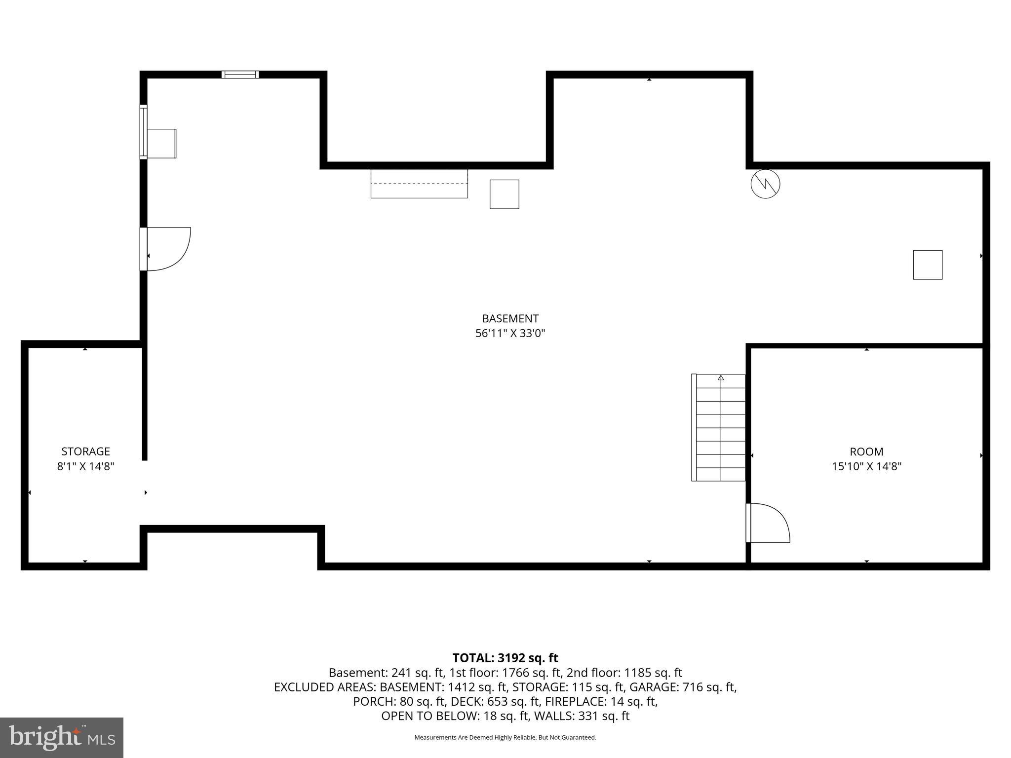 HERITAGE WOODS - Residential