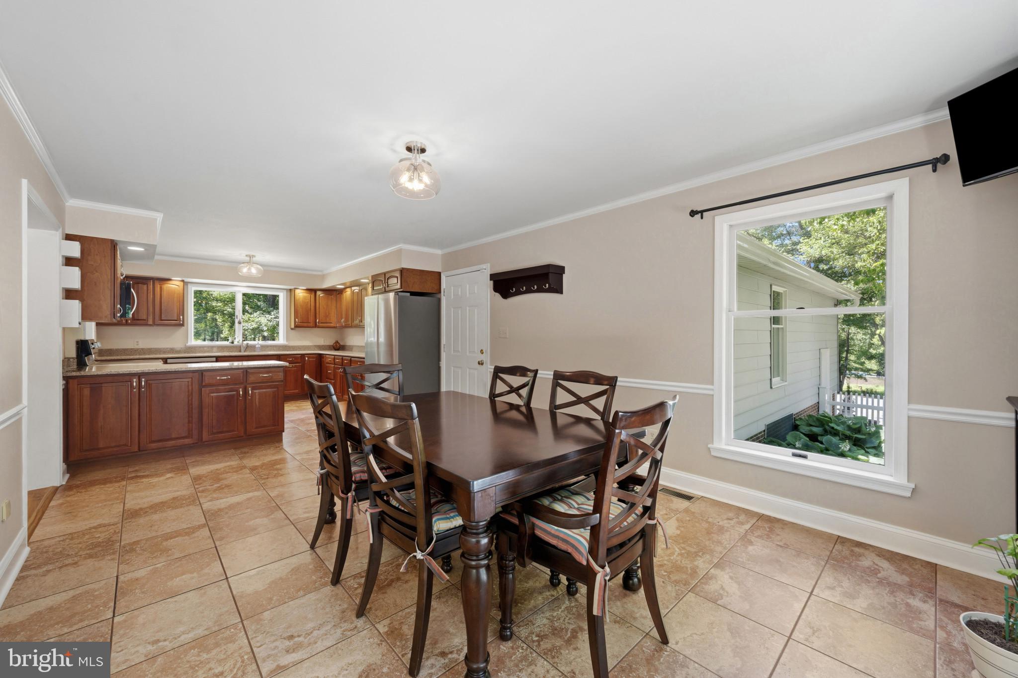 HERITAGE WOODS - Residential